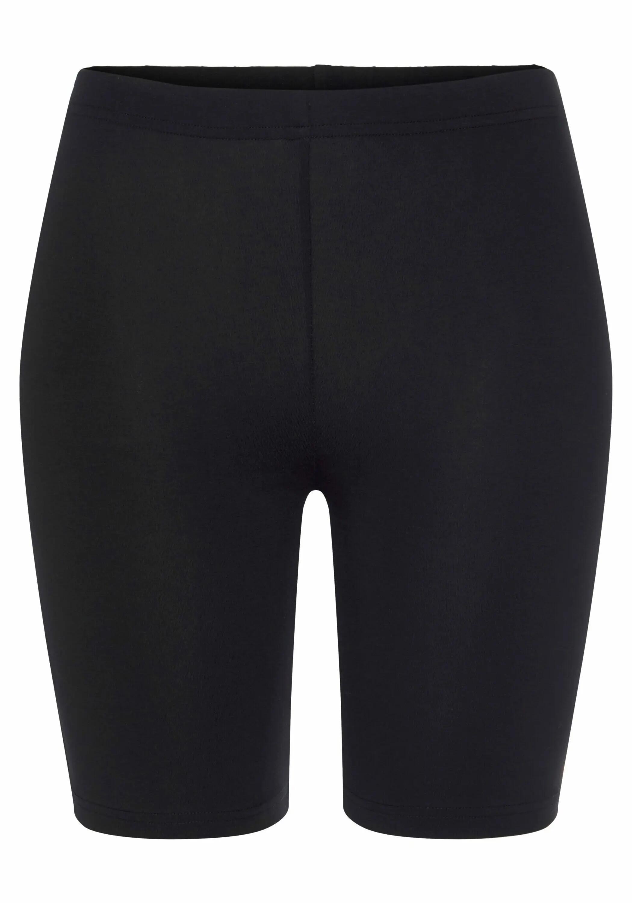 Damen Radlerhose 10/11