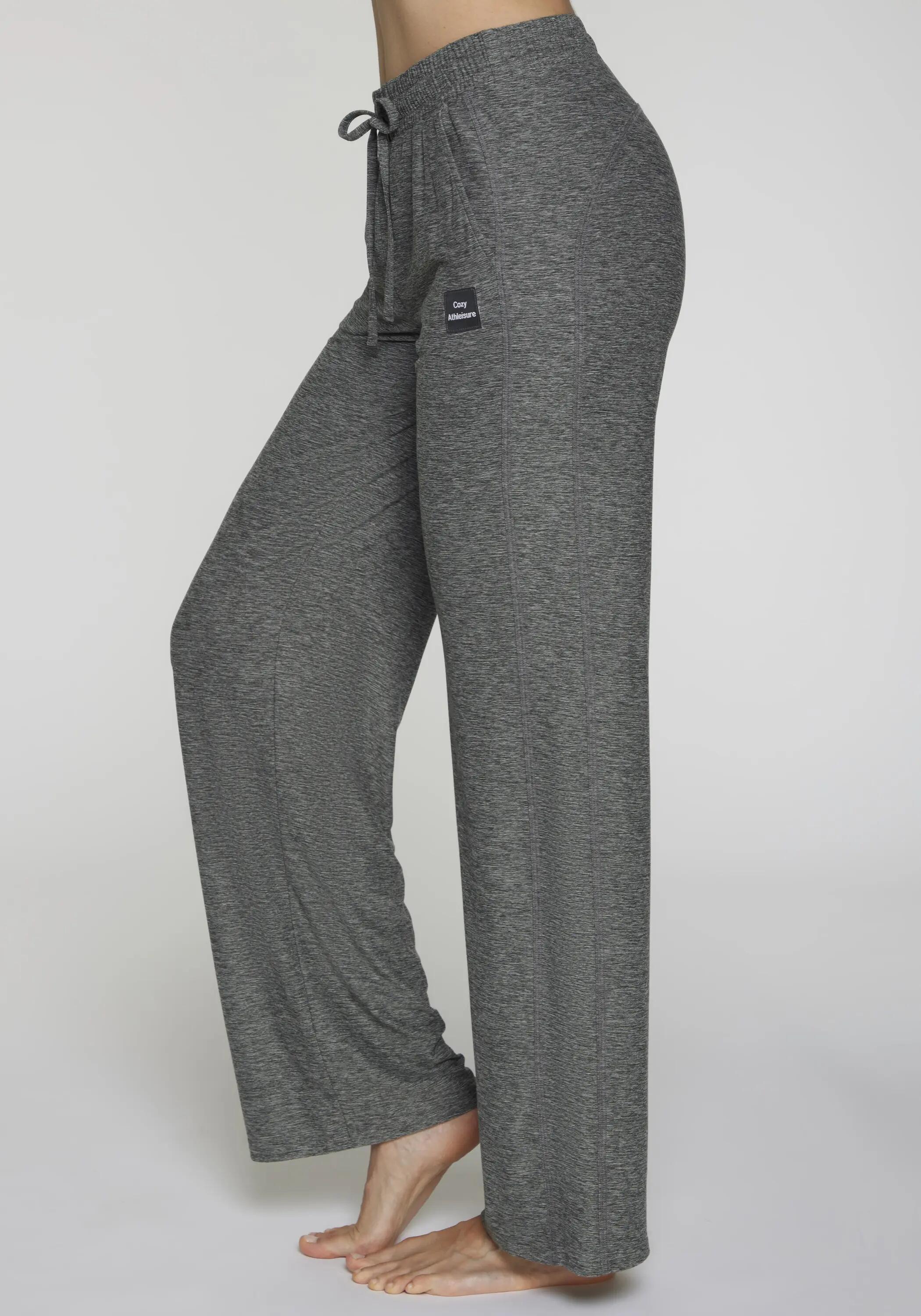 Damen Loungehose 9/10