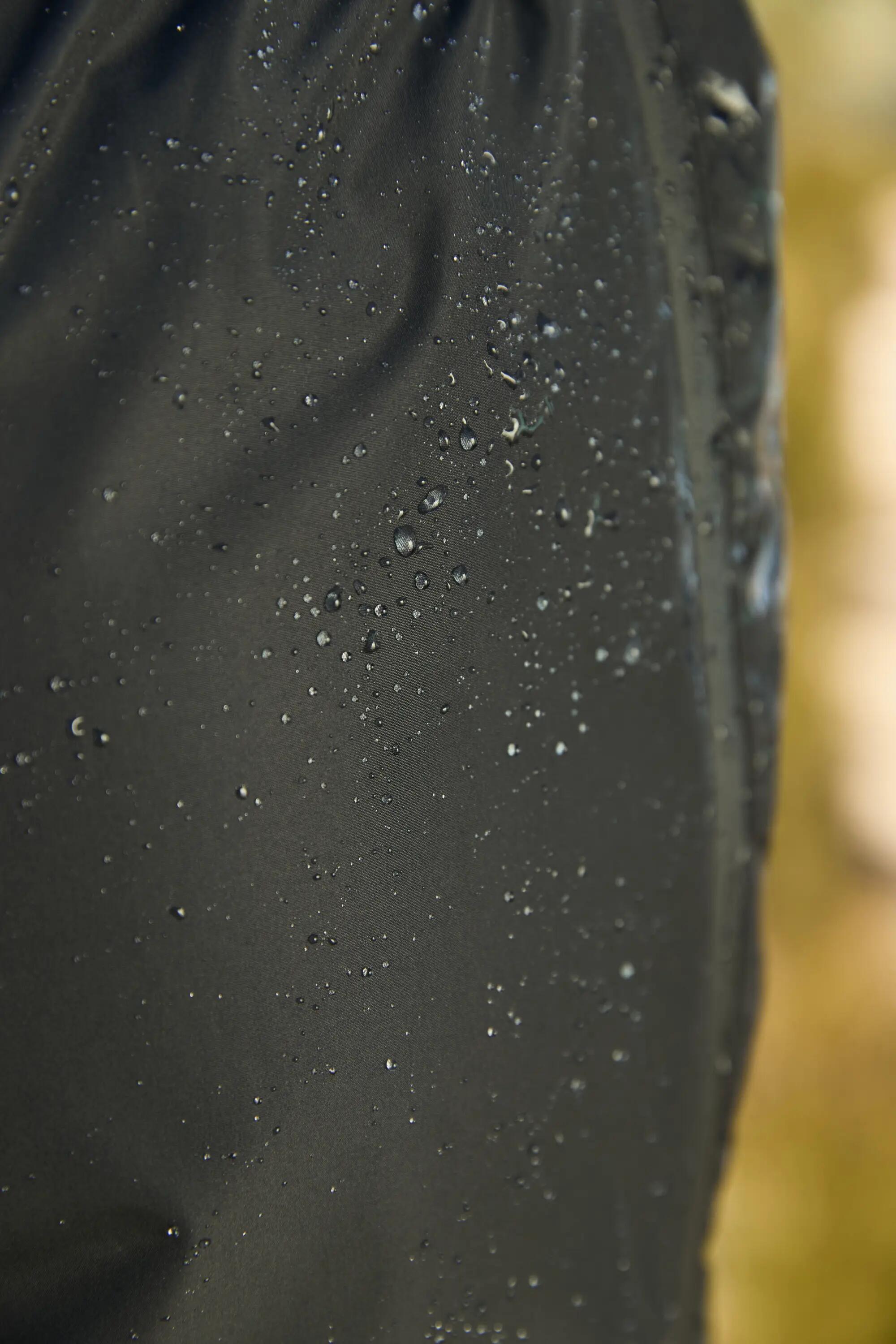 Damen Regen- und Matschhose 8/9