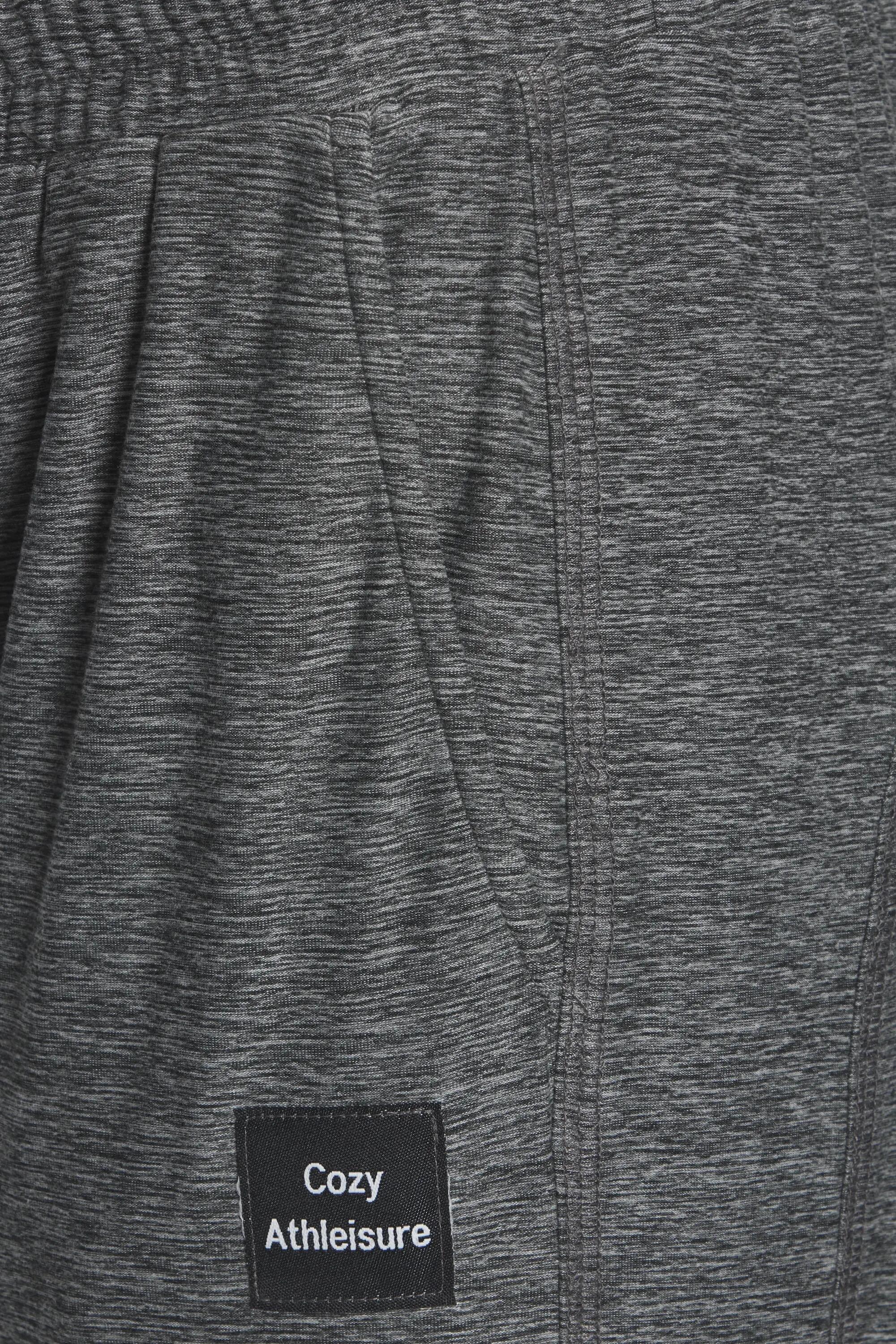 Damen Loungehose 8/10