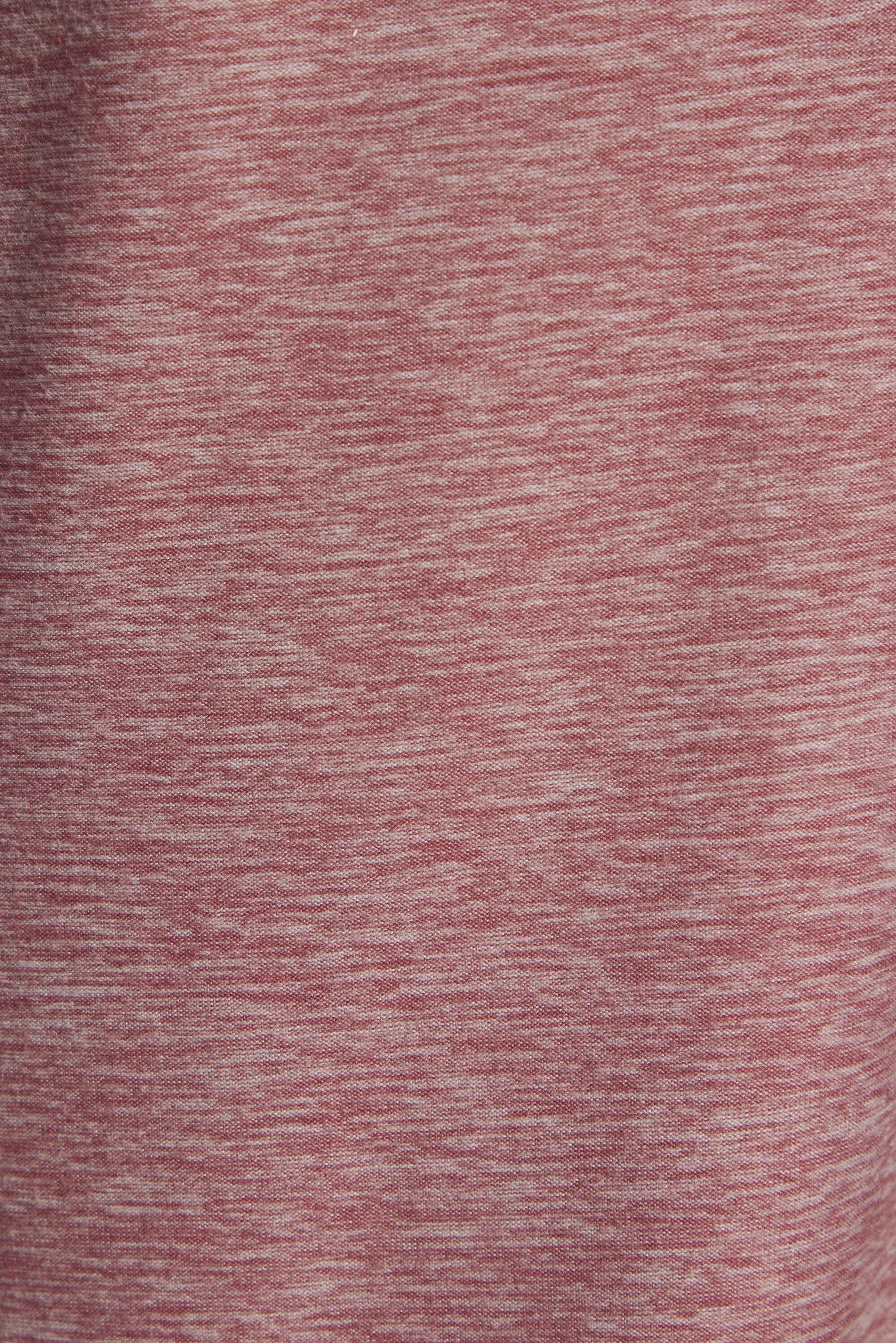 Damen Loungehose 8/10
