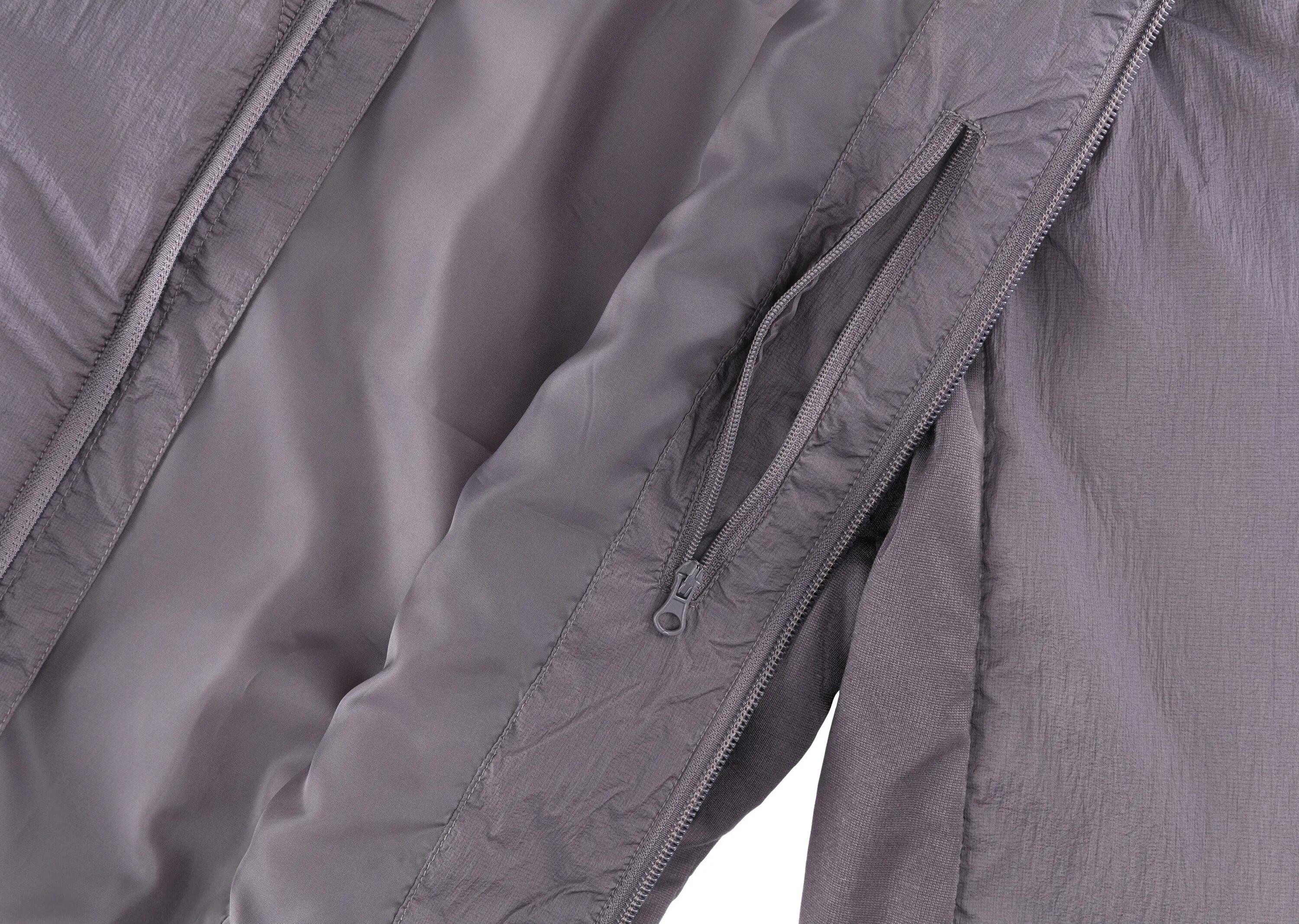 Damen Allwetterjacke 9/10