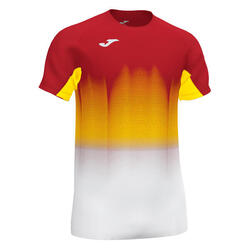 Jersey Joma ELITE VII