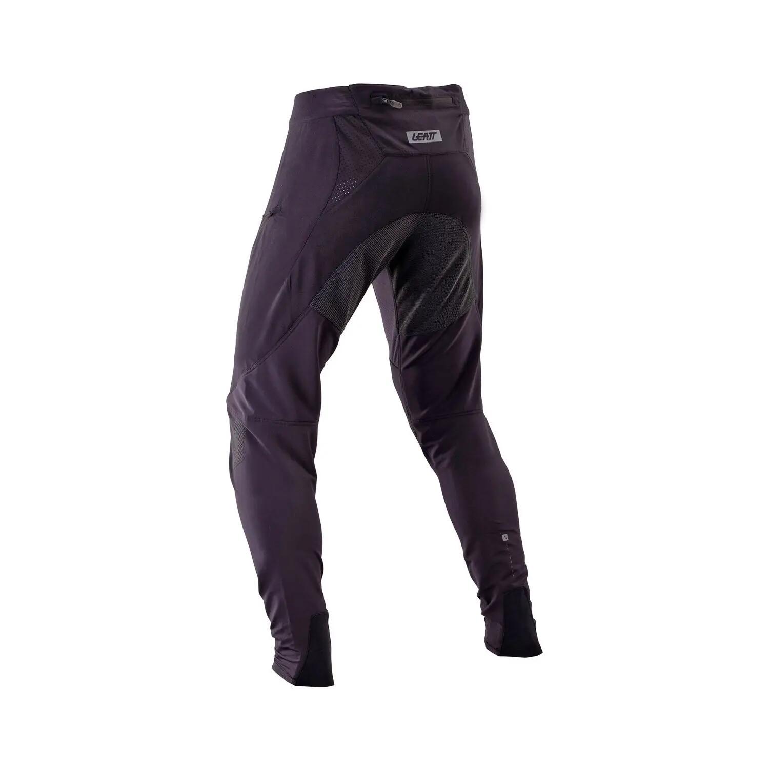 Spodnie ochronne Leatt Gravity 3.0 3/5