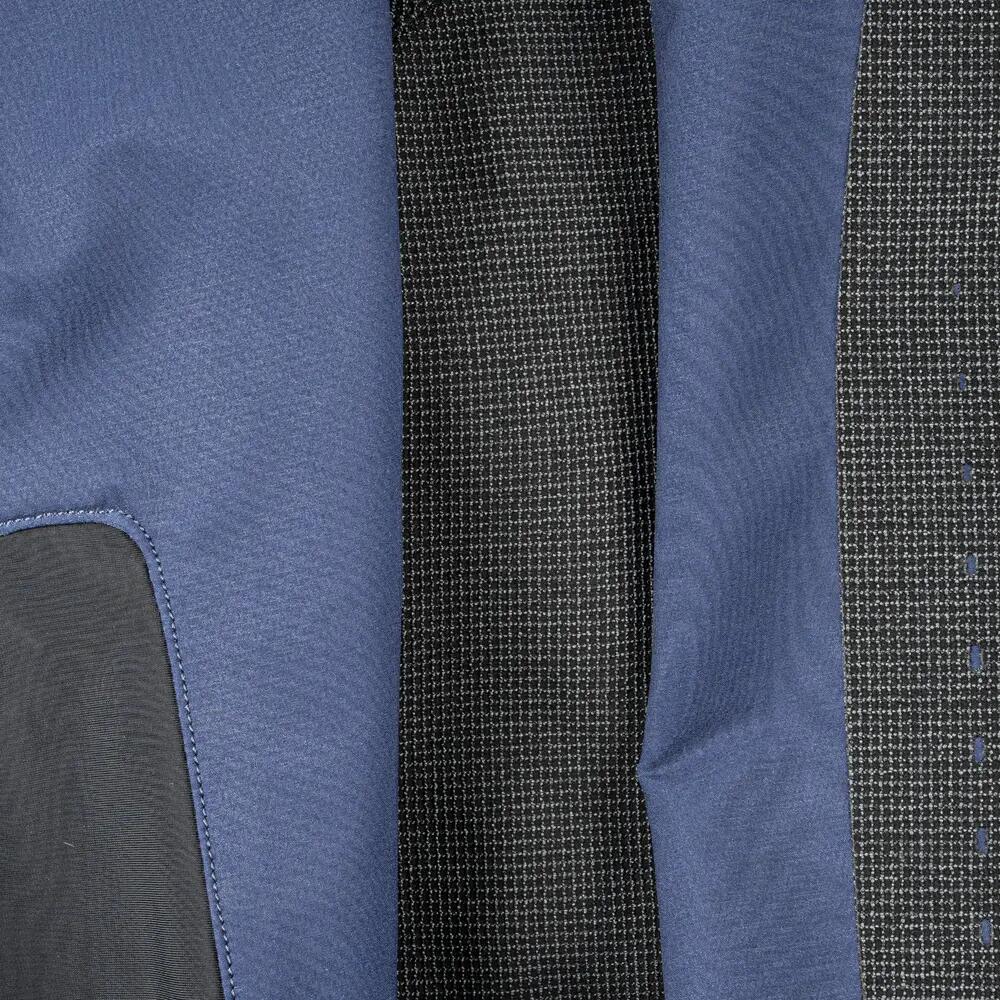 Leatt Pantaloni MTB Gravity 3.0 - Tecnici e Resistenti per Enduro Trail 4/4