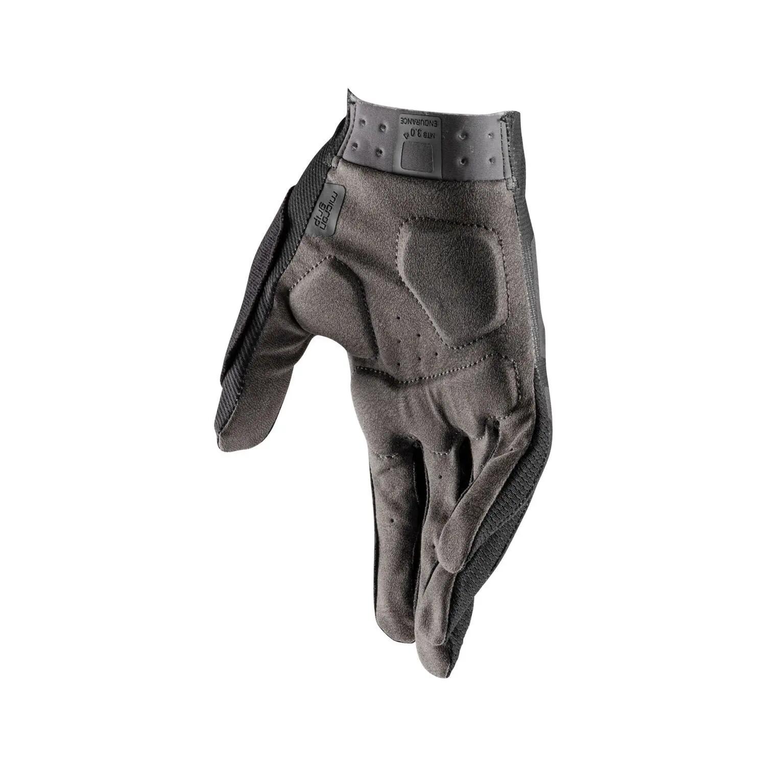 MTB 3.0 Endurance Glove 6/7