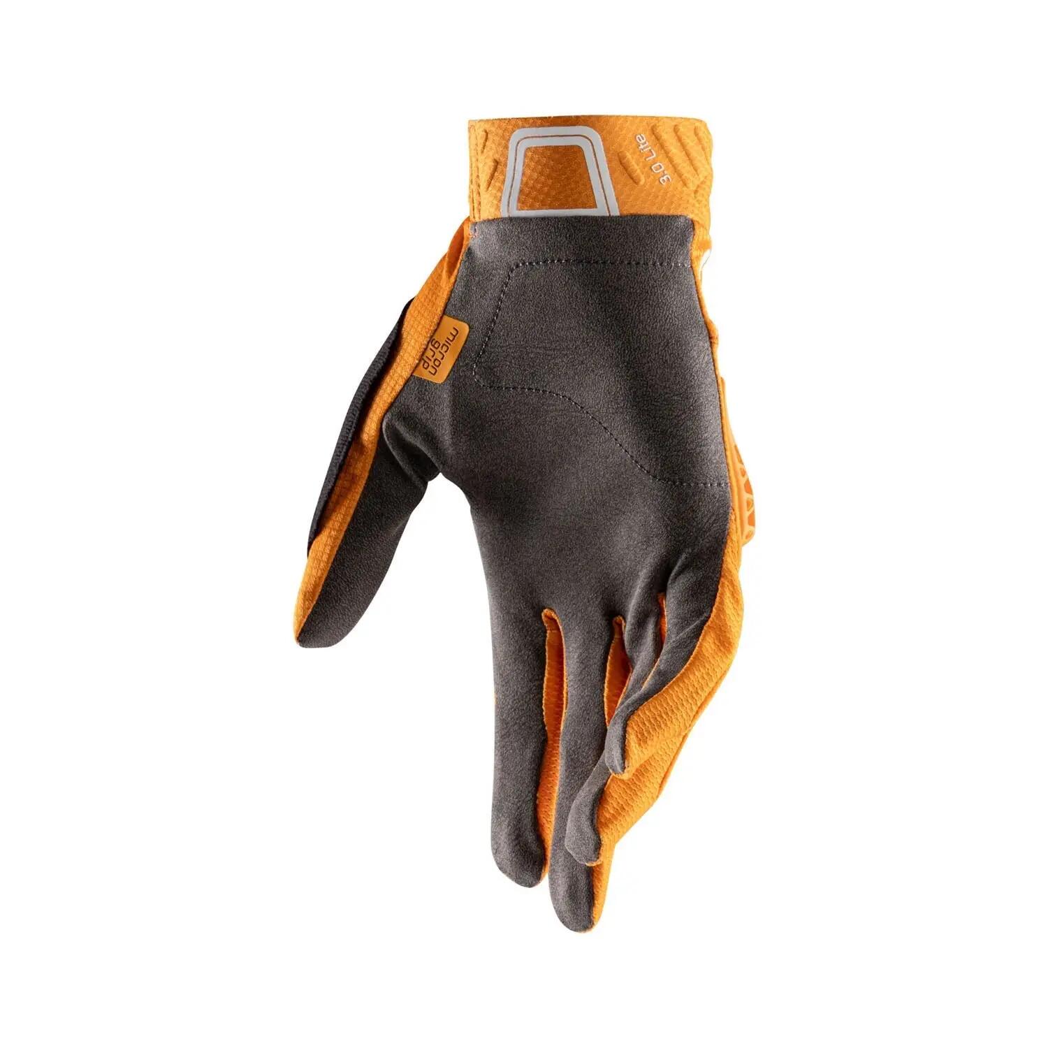 Gloves MTB 3.0 6/6
