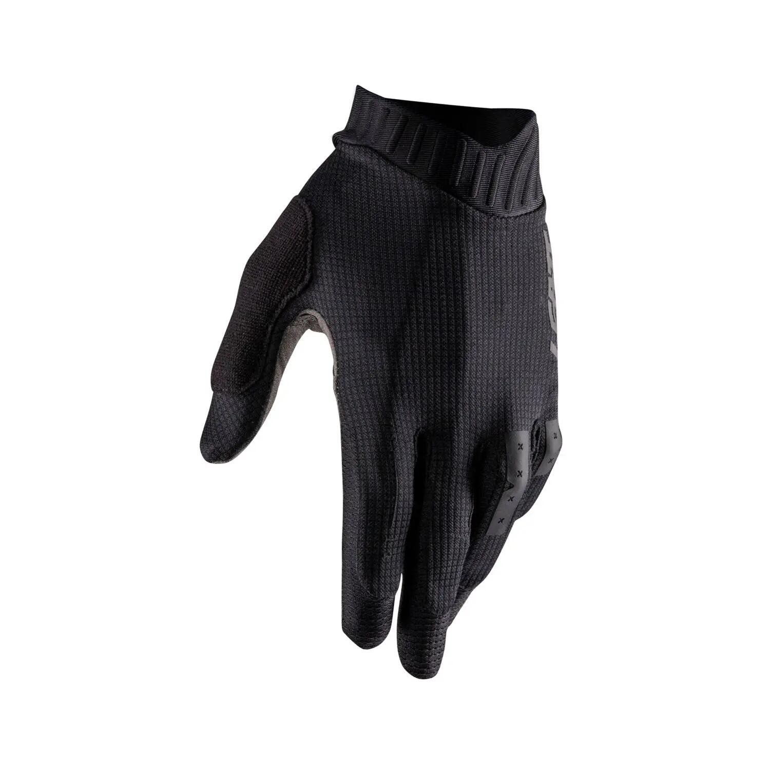 MTB 1.0 GripR Glove W 6/6