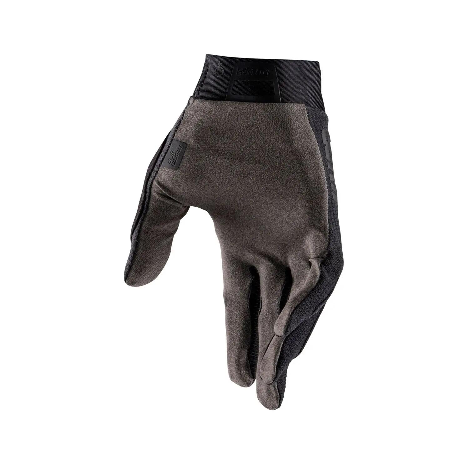 MTB 1.0 GripR Glove W 5/6