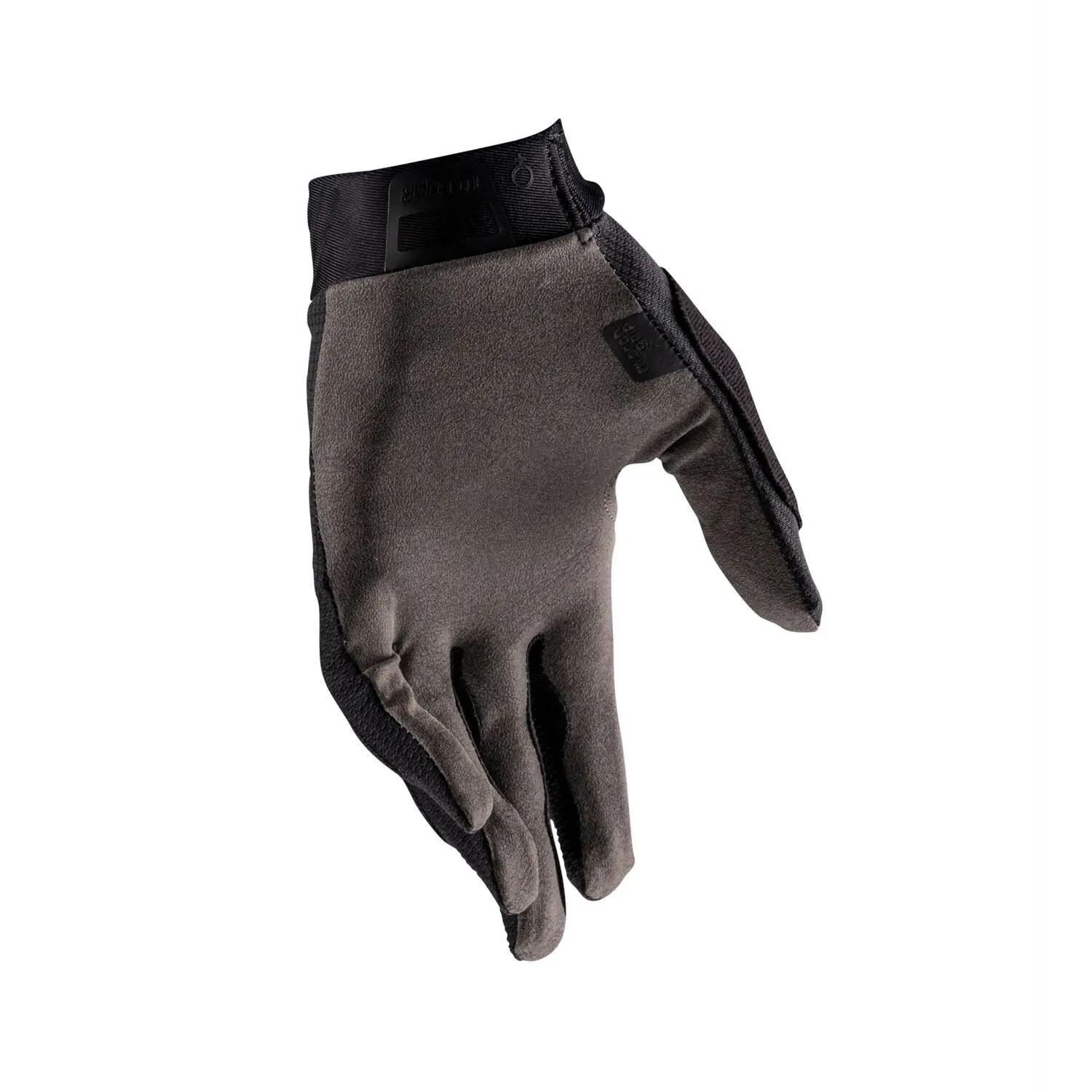 MTB 1.0 GripR Glove W 4/6