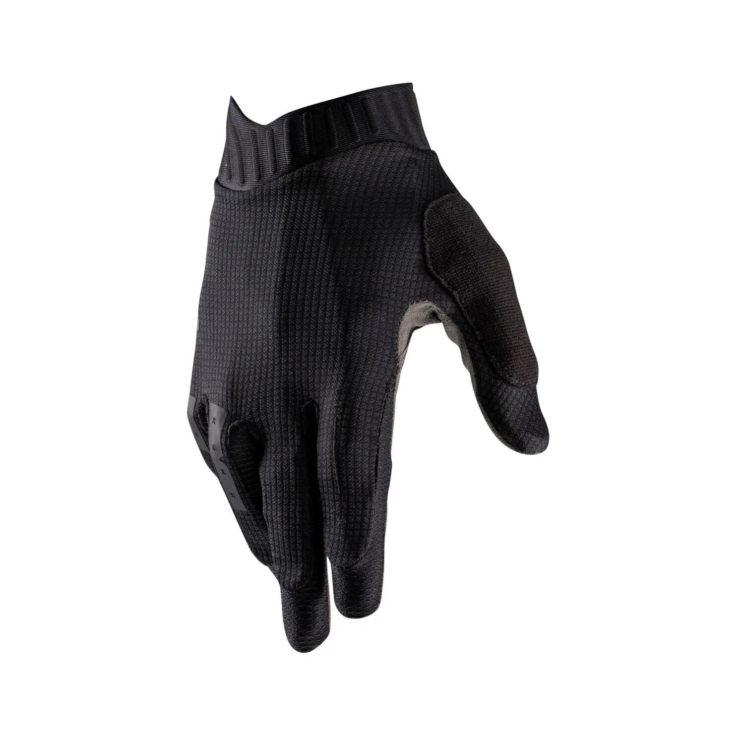 MTB 1.0 GripR Glove W 3/6
