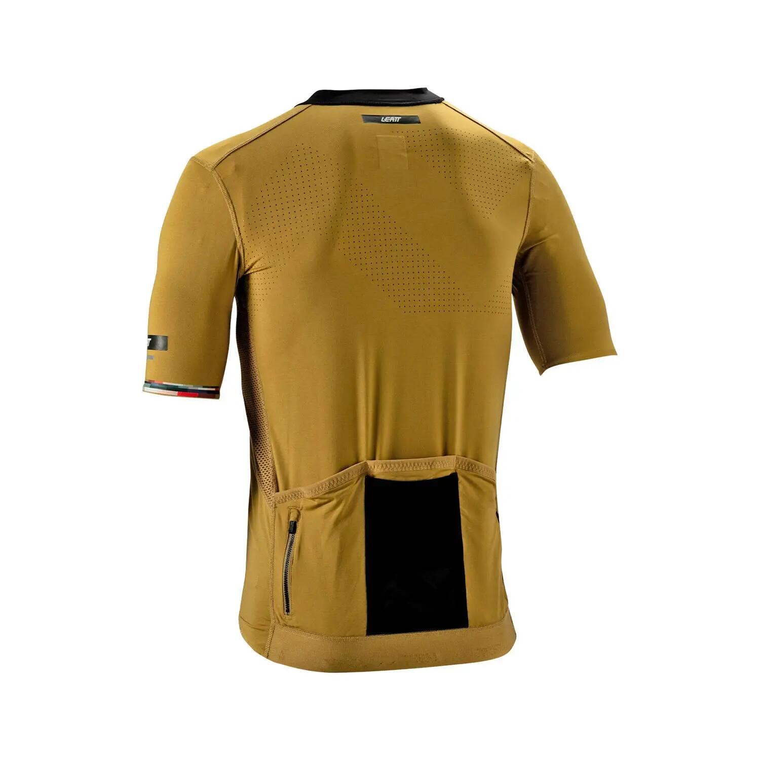 Koszulka rowerowa Leatt MTB Endurance 5.0 Cargo 3/7