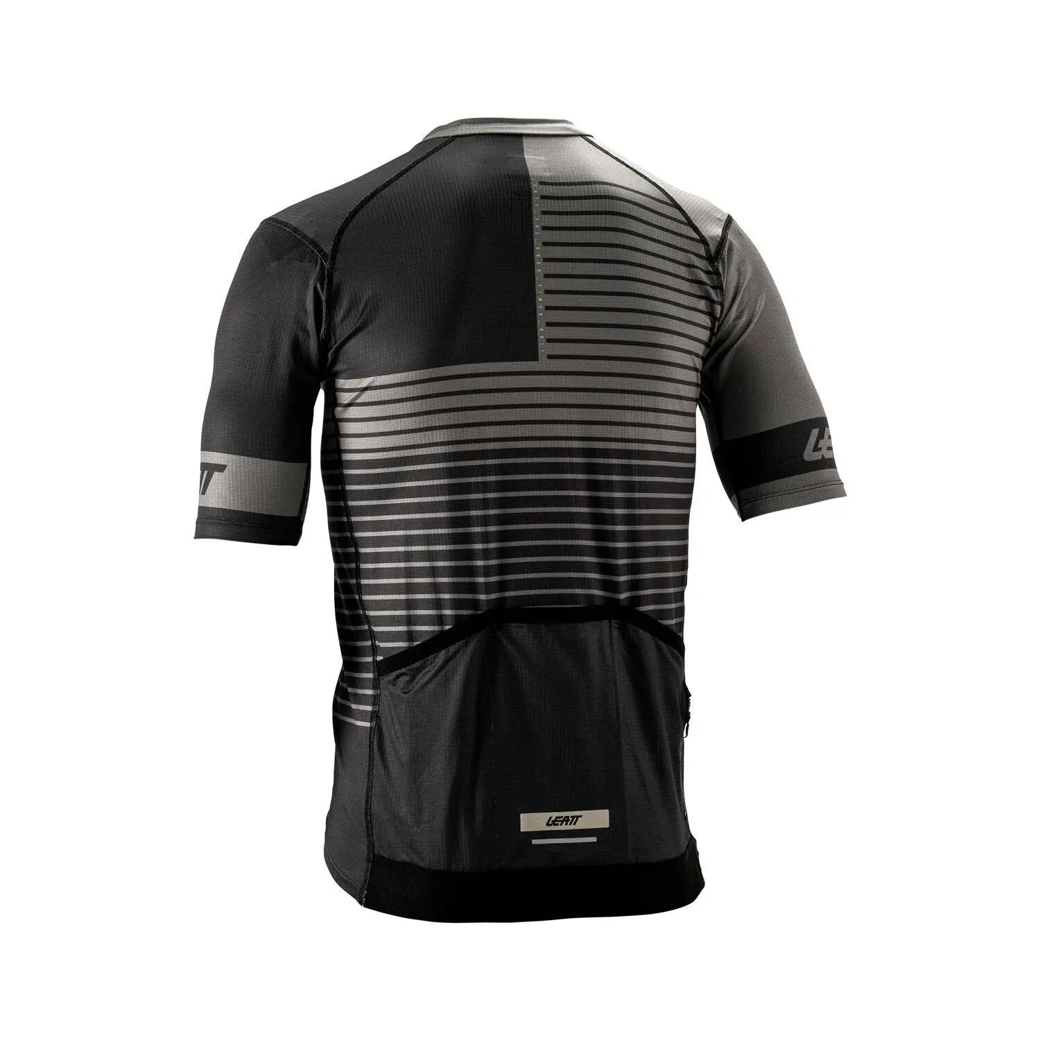 Leatt Maillot MTB Endurance 3.0 Noir 3/3