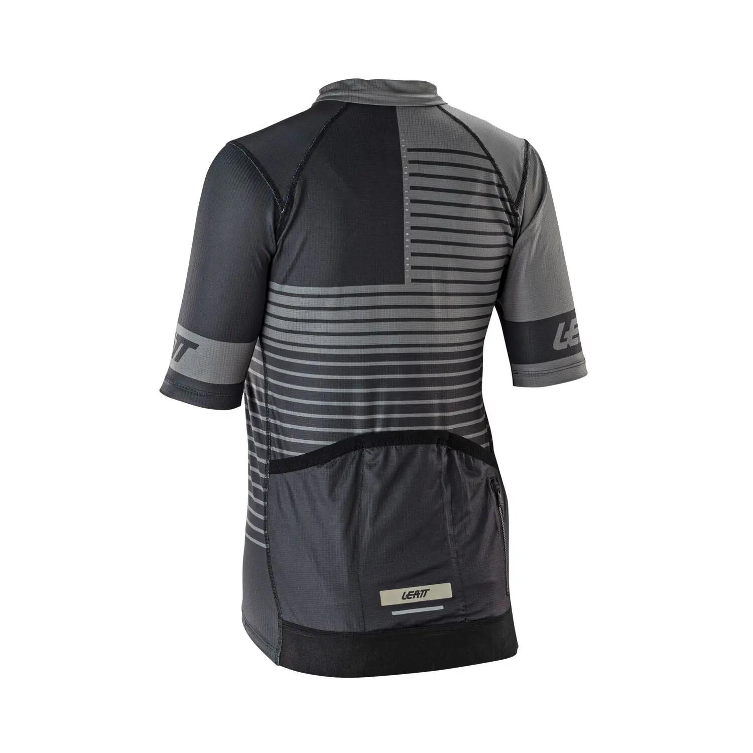 Leatt Technisch damesshirt Endurance 3.0 - Ademend voor Cross Country en Trail 3/4