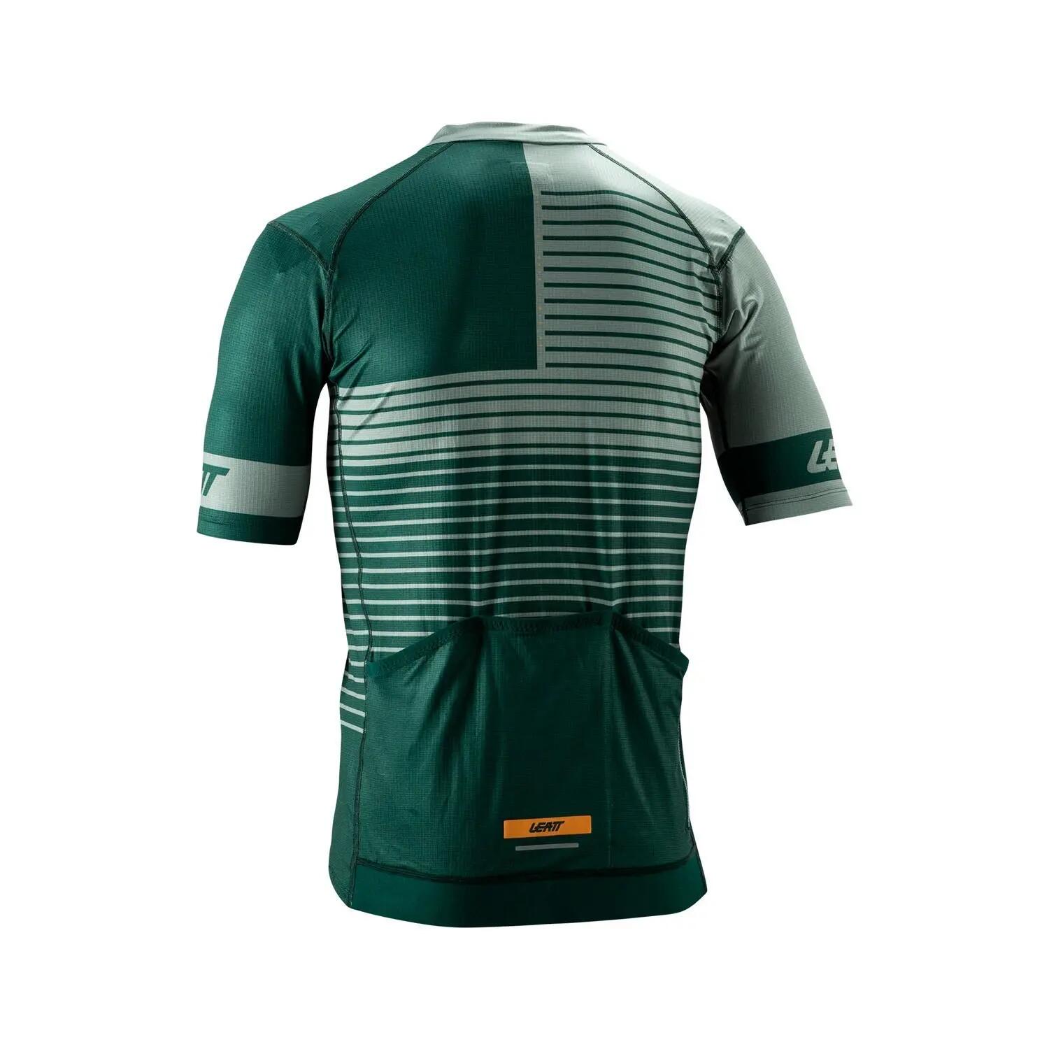 Maillot MTB Endurance 3.0 V26 3/5