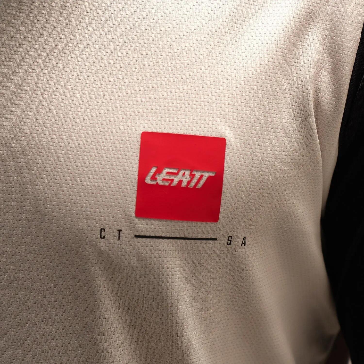 Camiseta MTB 2.0 5/7
