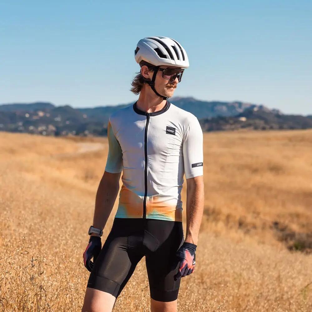 Maillot MTB Endurance 3.0 V26 5/8