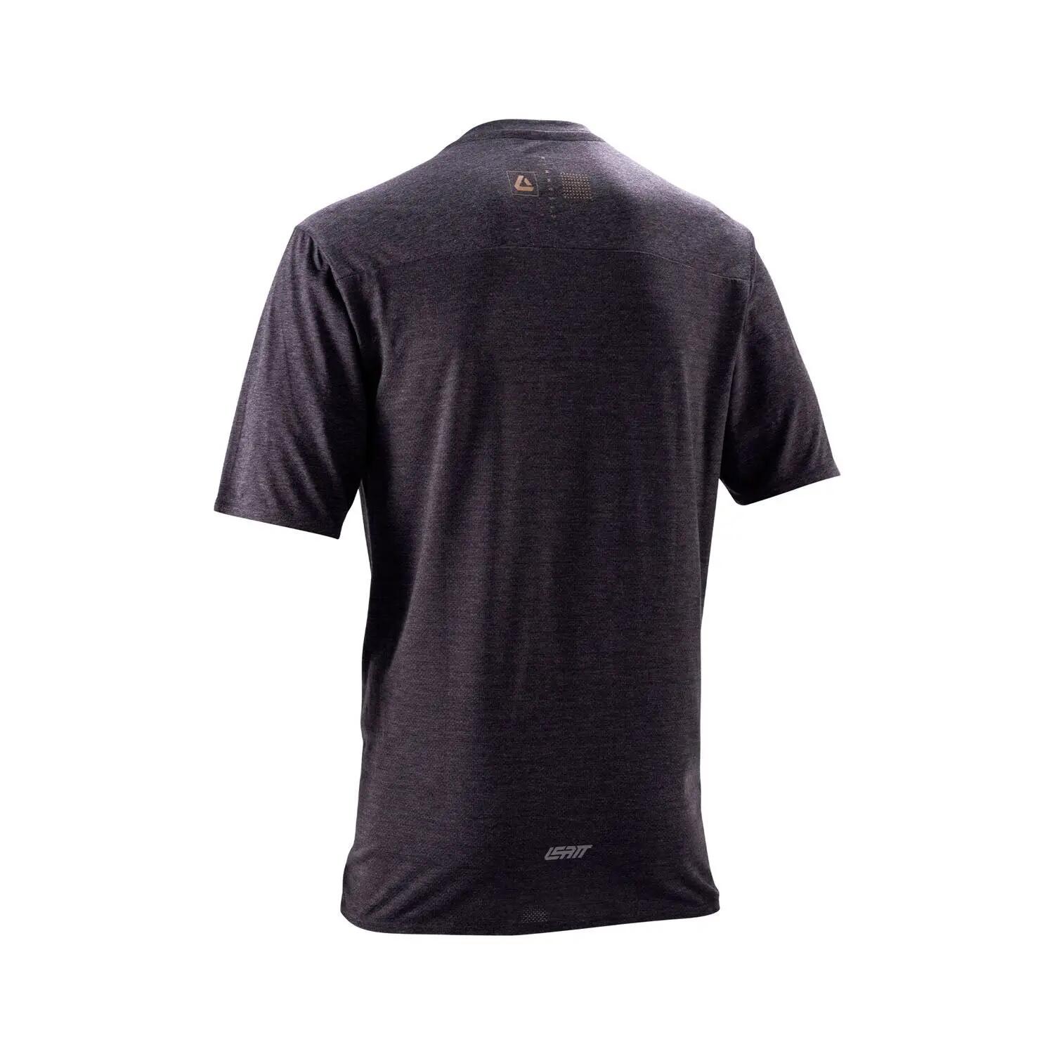 Camiseta MTB 4.0 3/5