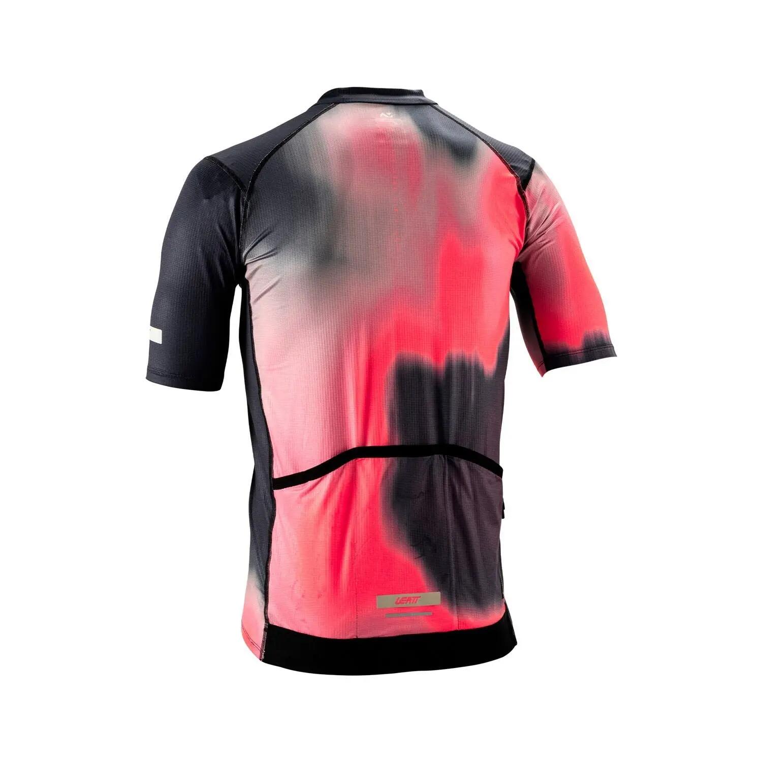 MTB Endurance 3.0 Jersey 3/4