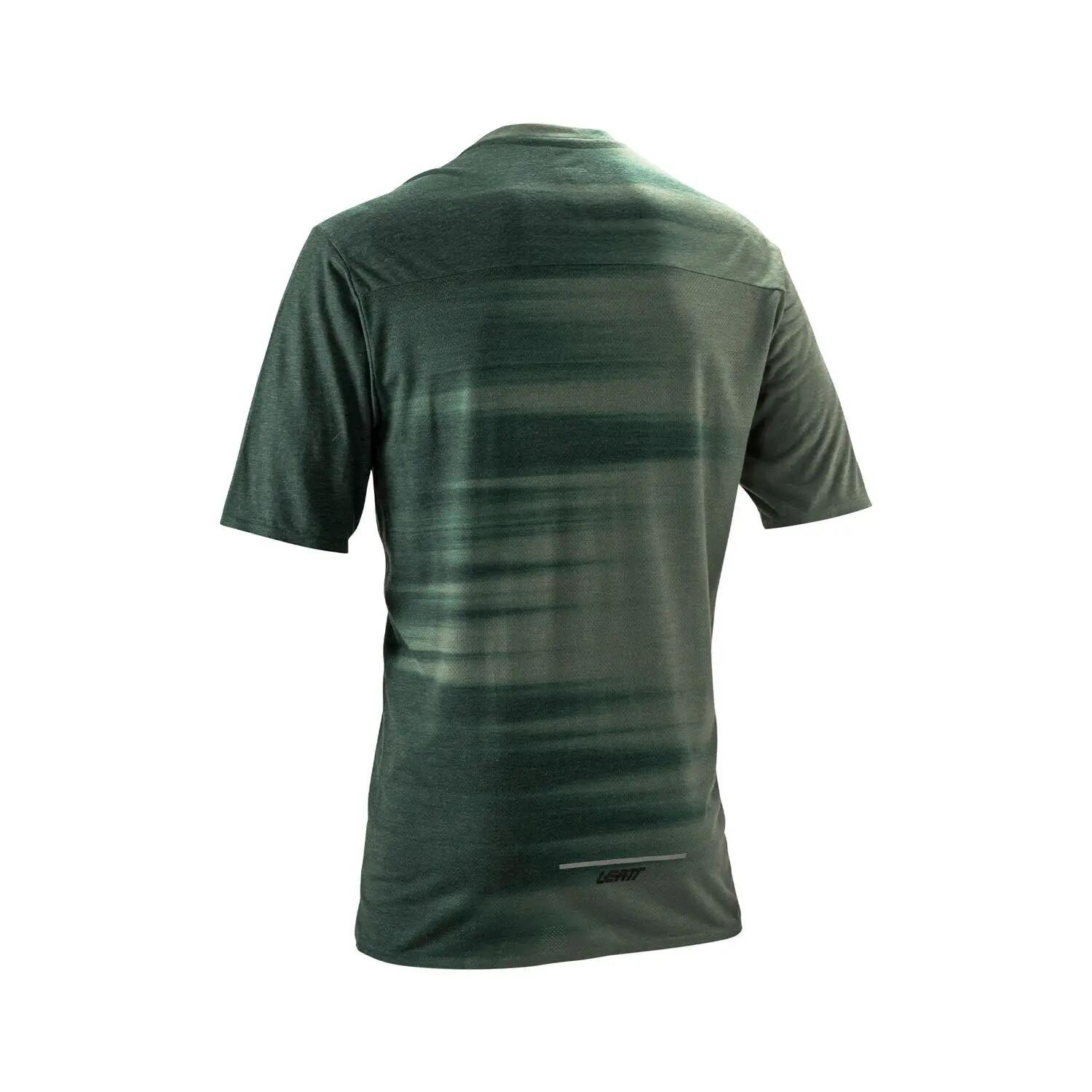 MTB Trail 4.0 Jersey 3/4