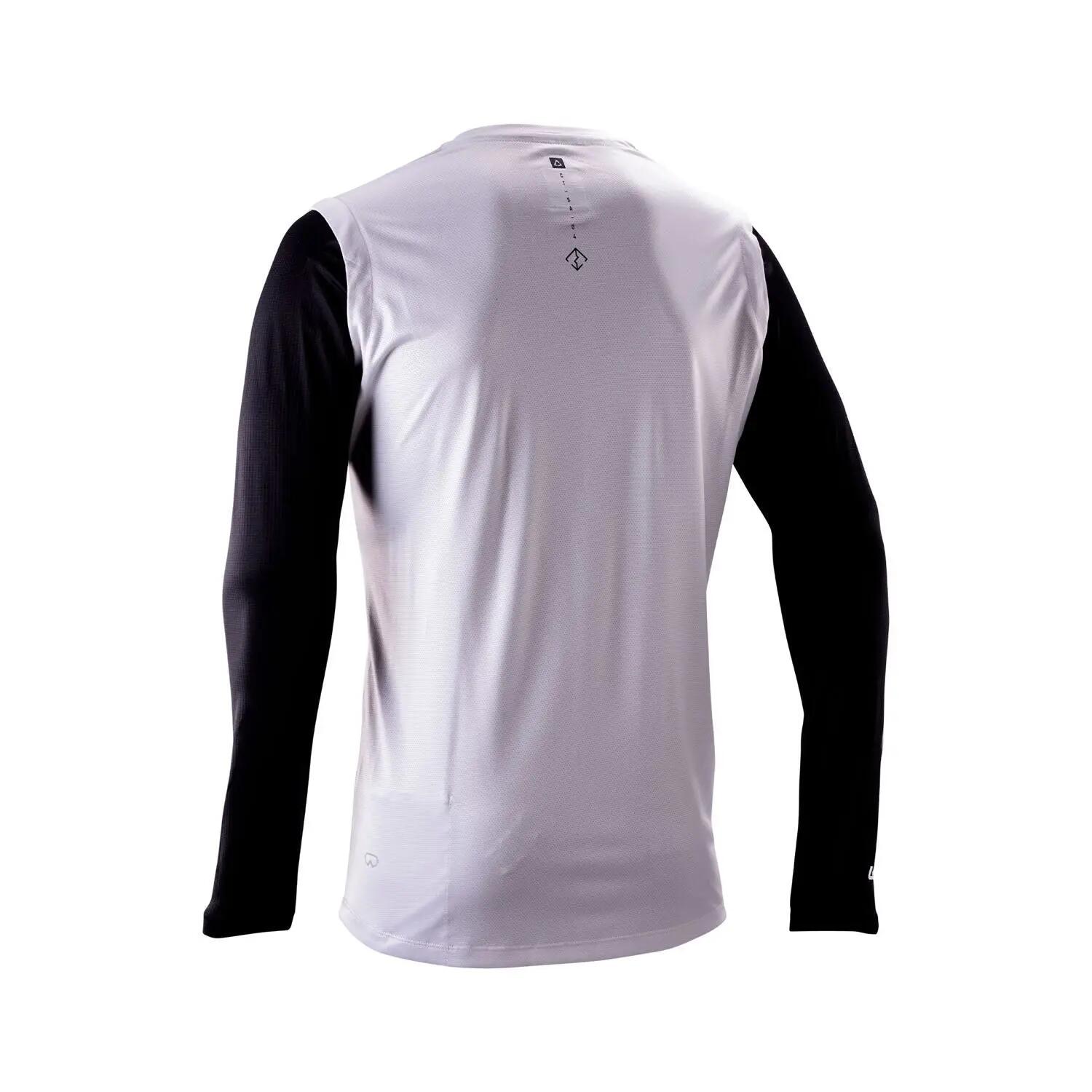 Camiseta MTB 2.0 3/7
