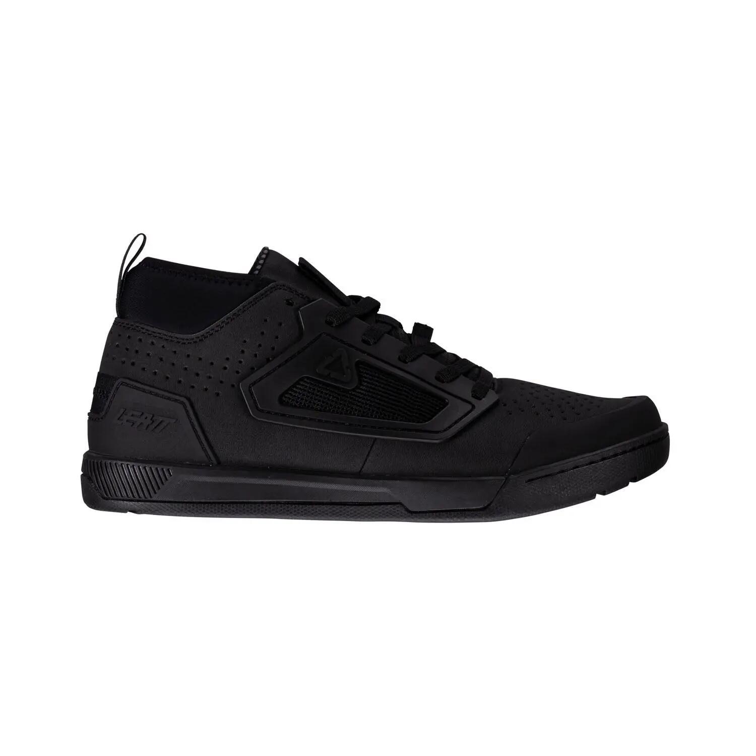 Chaussures Leatt Flat 3.0 7/7
