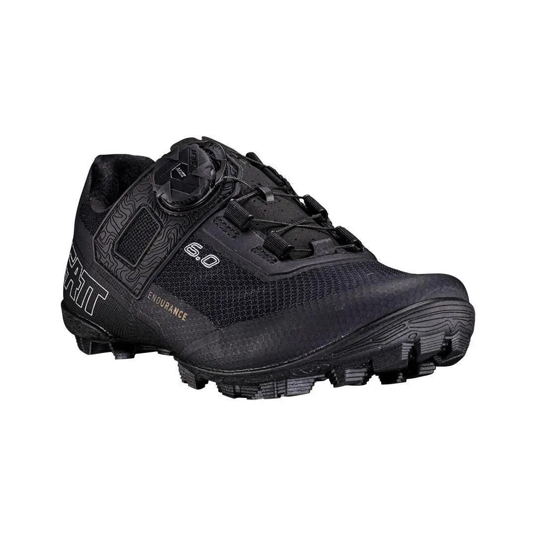 ProClip 6.0 Endurance Women Shoe 7/7
