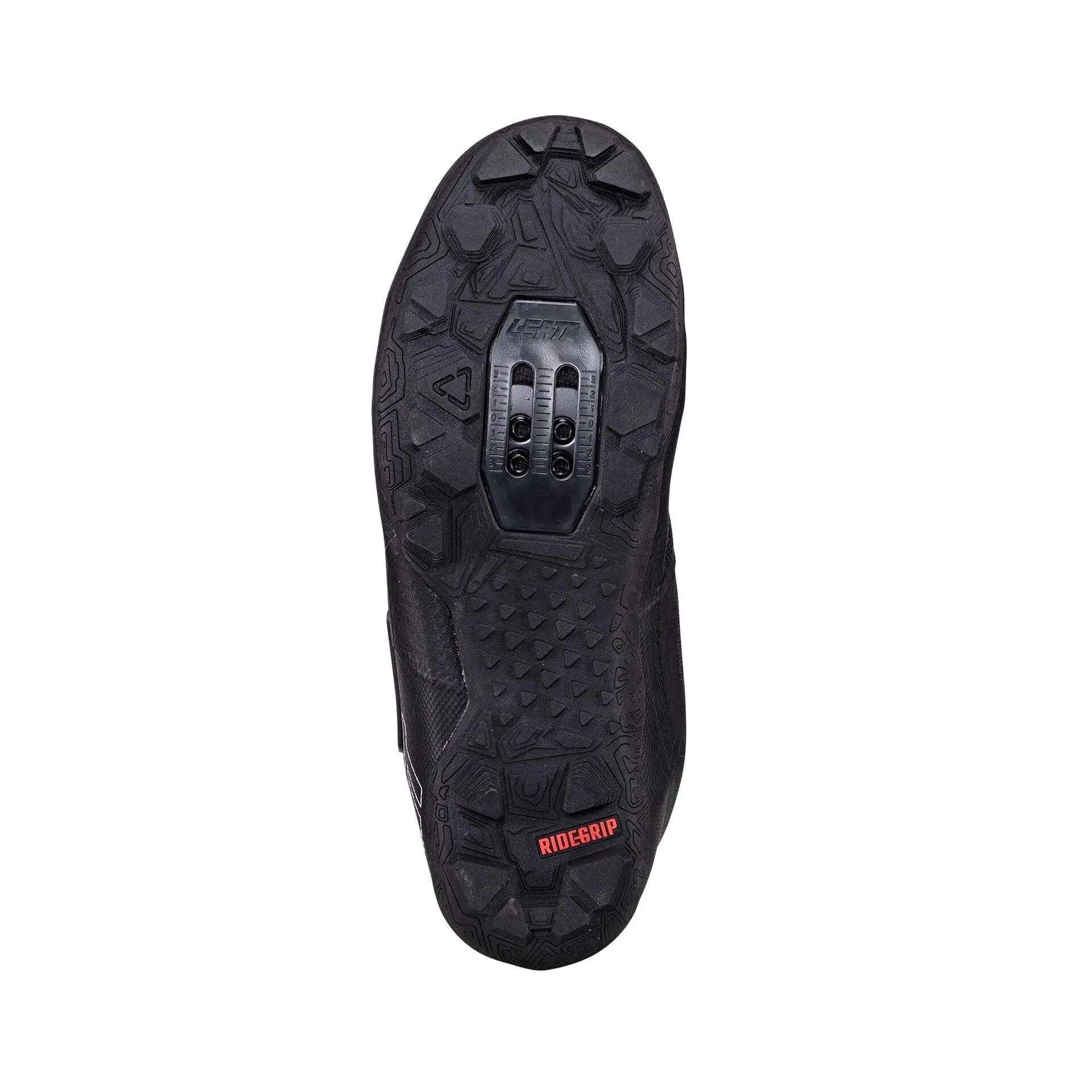 ProClip 6.0 Endurance Women Shoe 6/7