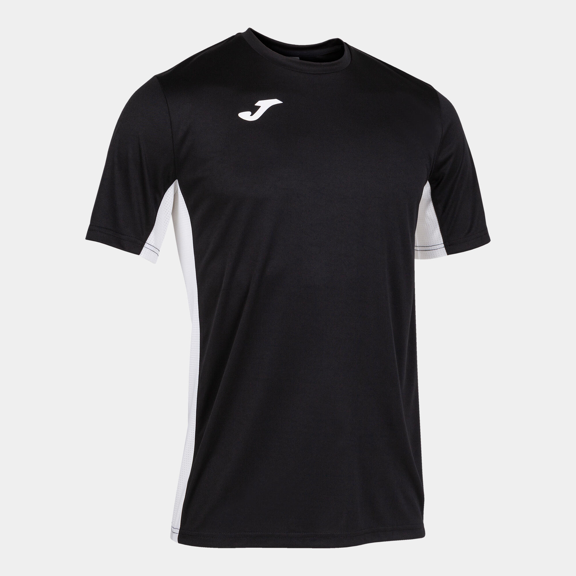 JOMA picture