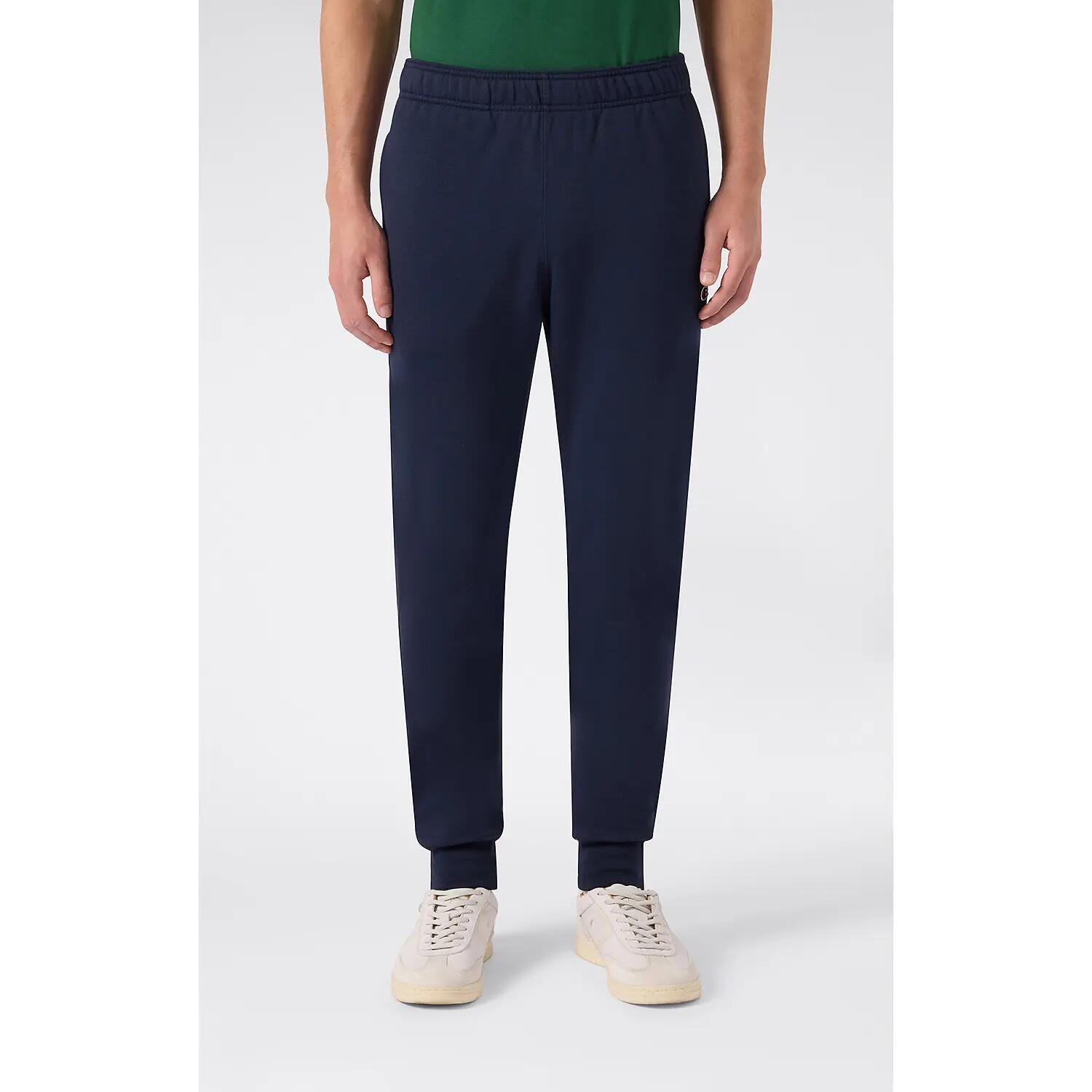 Champion - Pantalón azul 220299-BS501 3/6