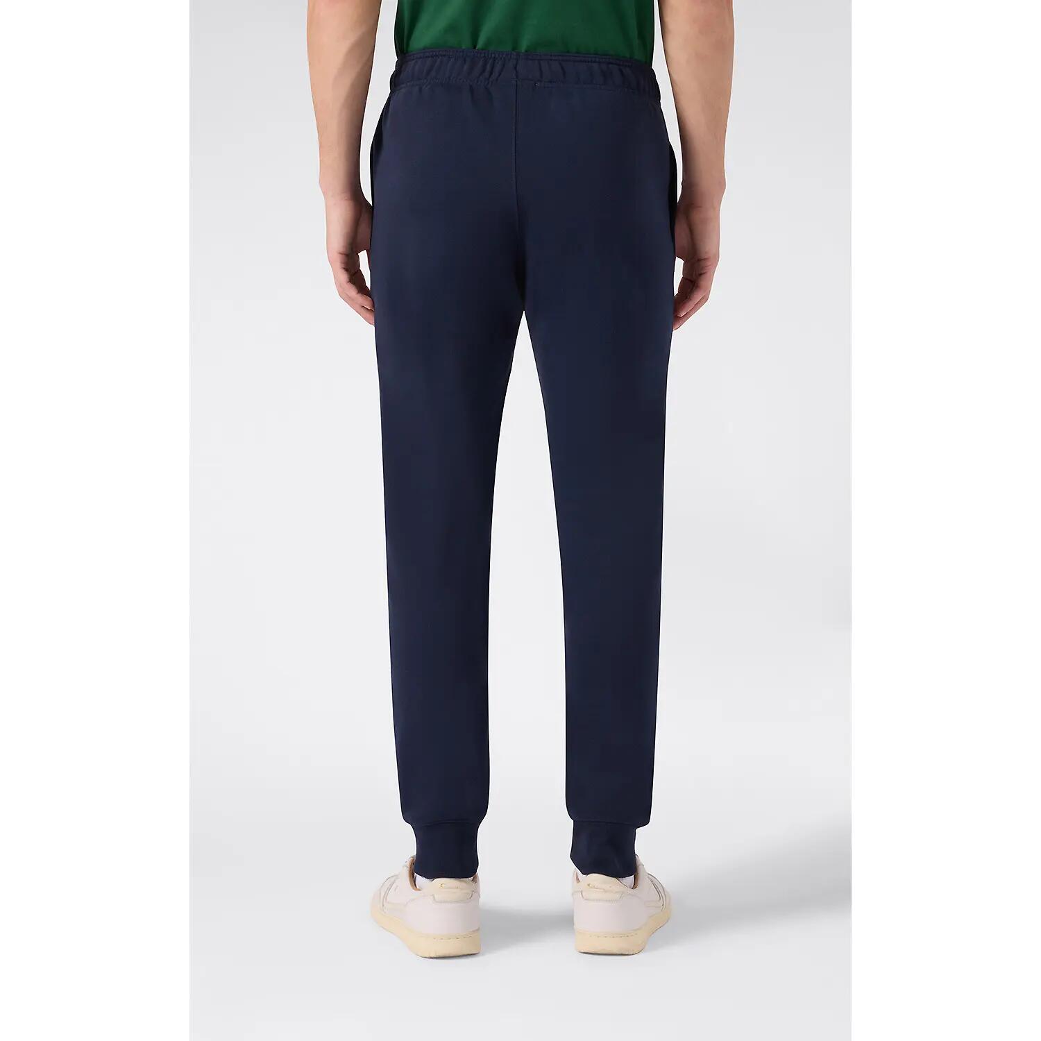 Champion - Pantalón azul 220299-BS501 2/6