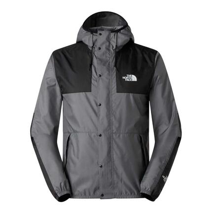 Veste Homme (Gris)