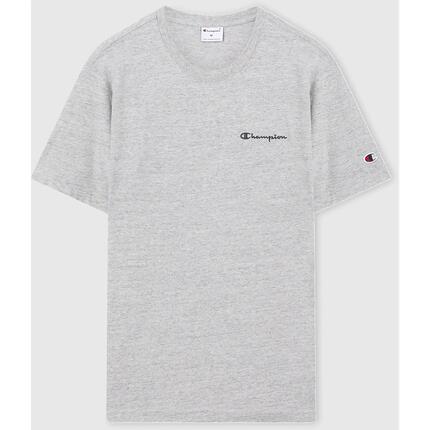 T-shirt Champion SS Tee pour homme
