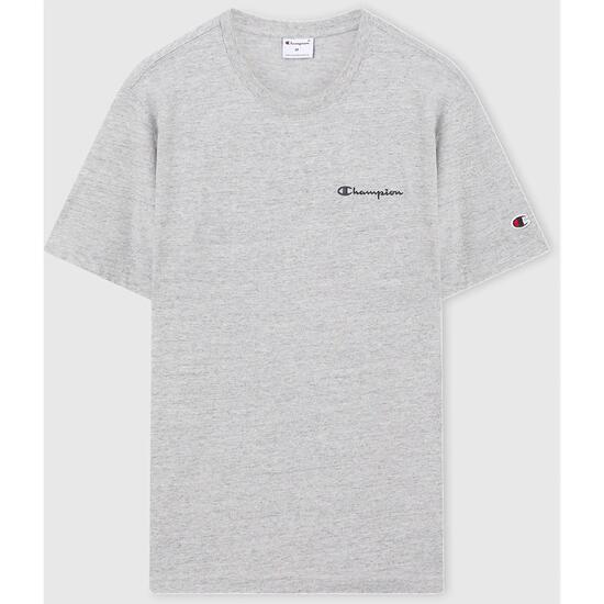 T-shirt Champion SS Tee pour homme