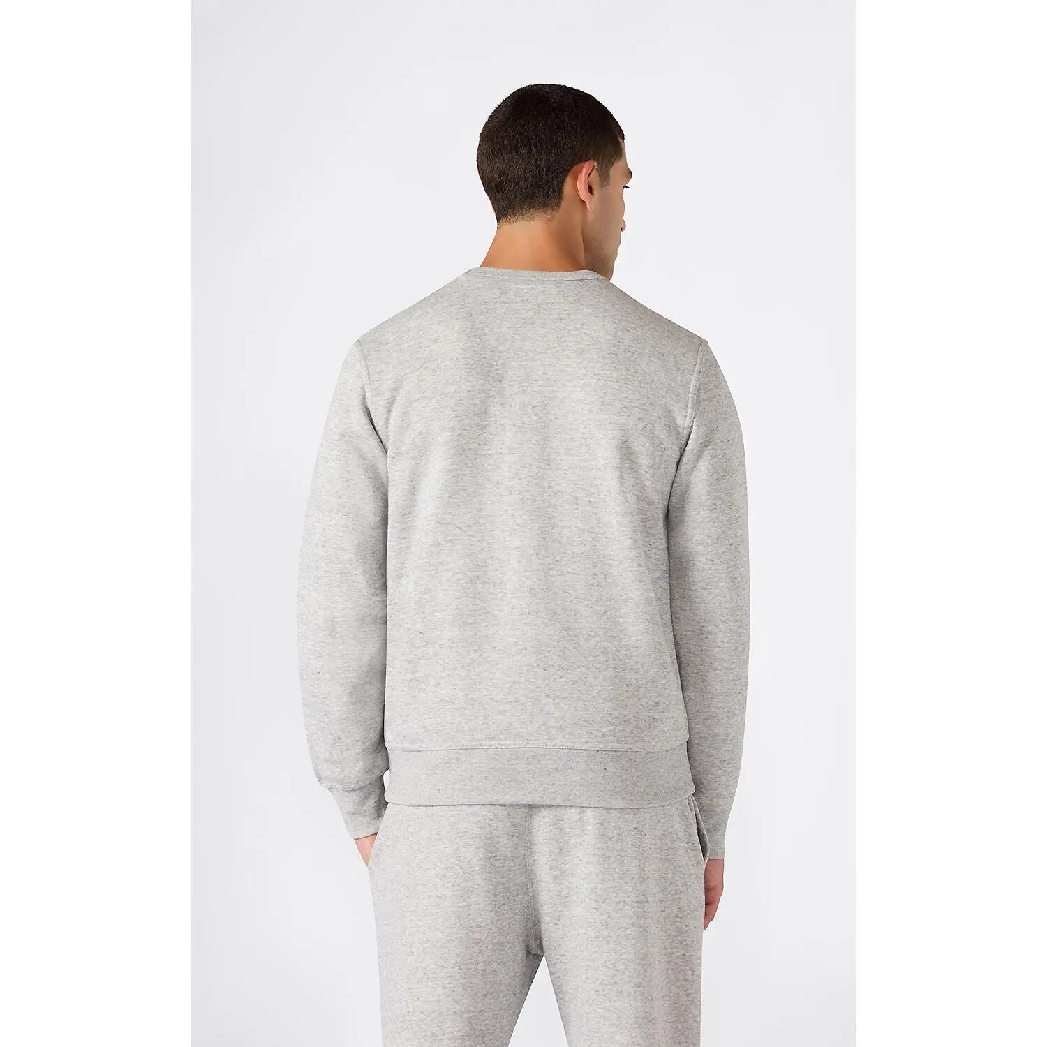 Sweater Champion model 221792-EM021 voor mannen 2/5