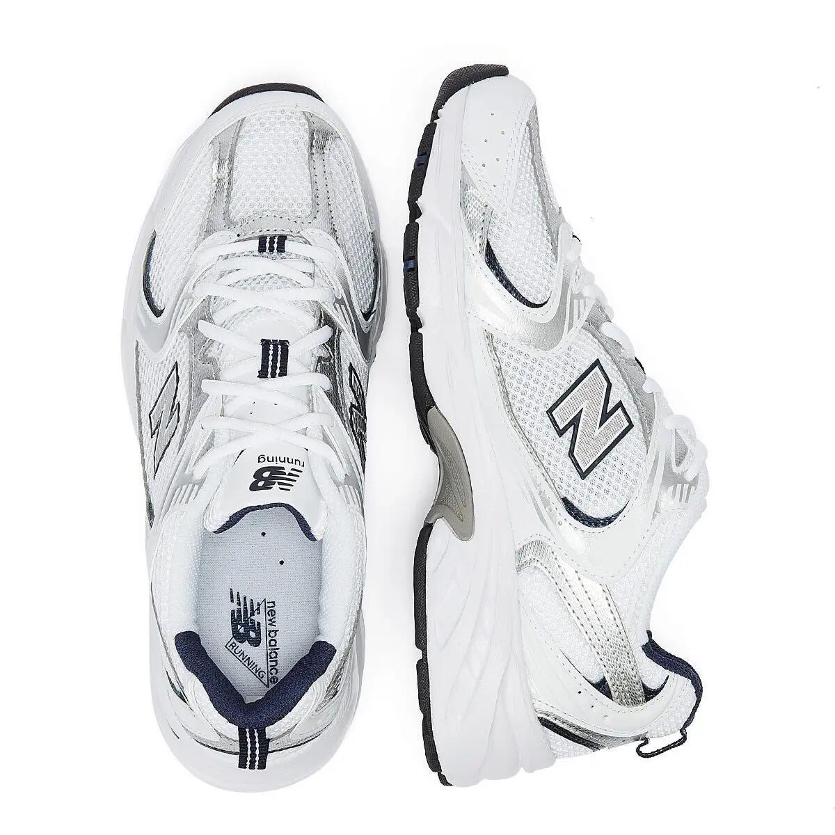 NEW BALANCE MR530 - Sneaker 6/6