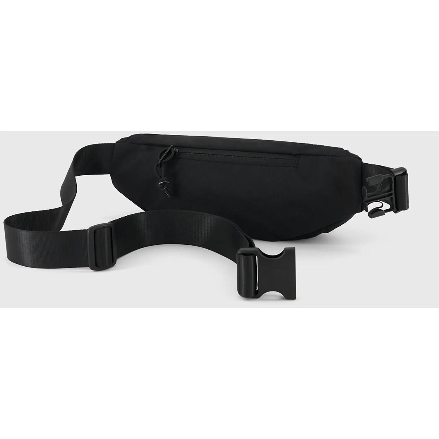 Unisex Gürteltasche Belt Bag 2/4