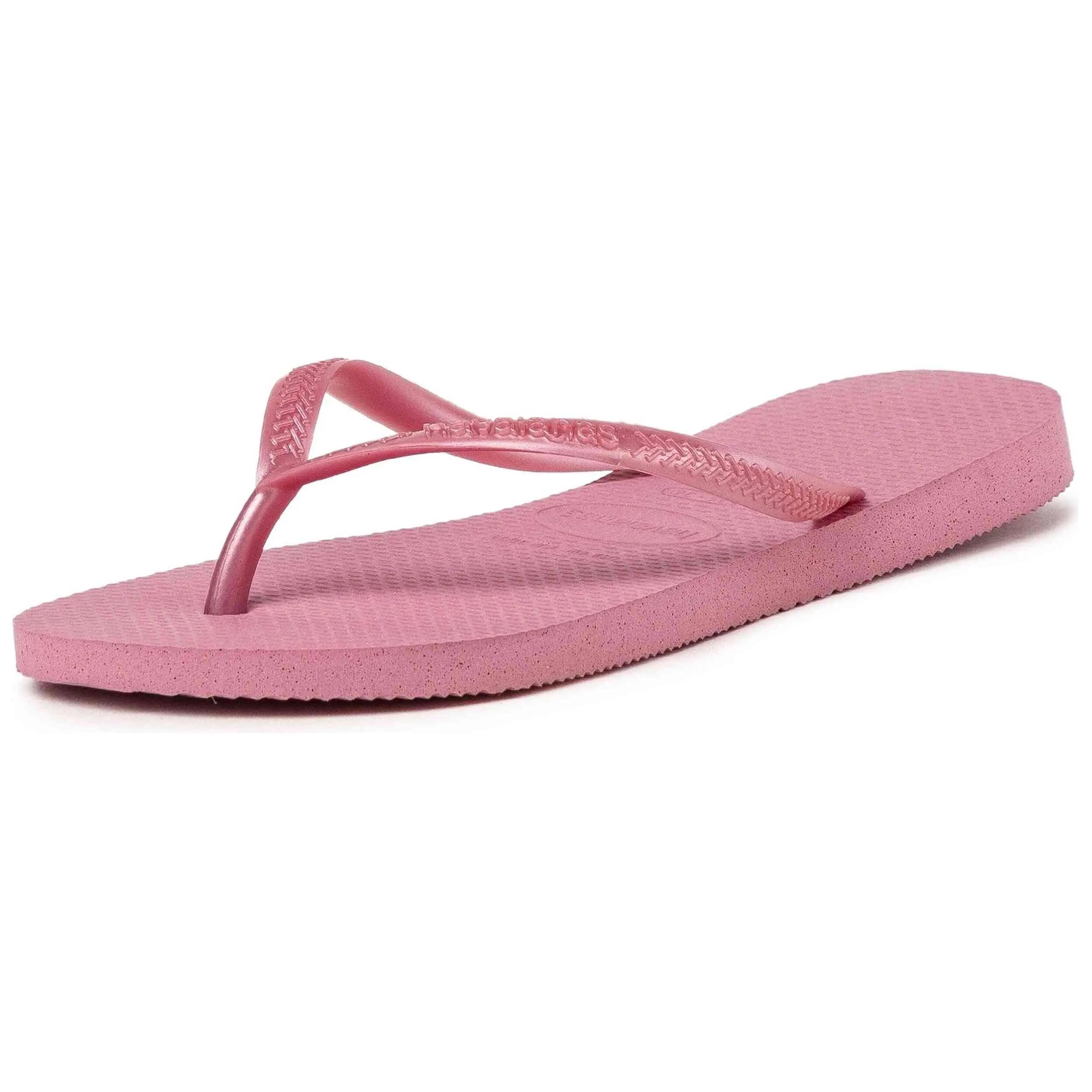 HAVAIANAS picture