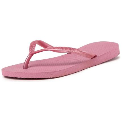HAVAIANAS 4000030 - Chanclas