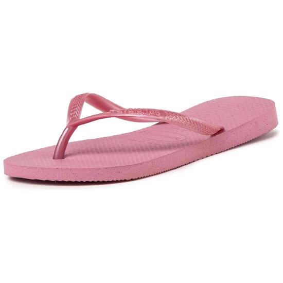 HAVAIANAS 4000030 - Chanclas