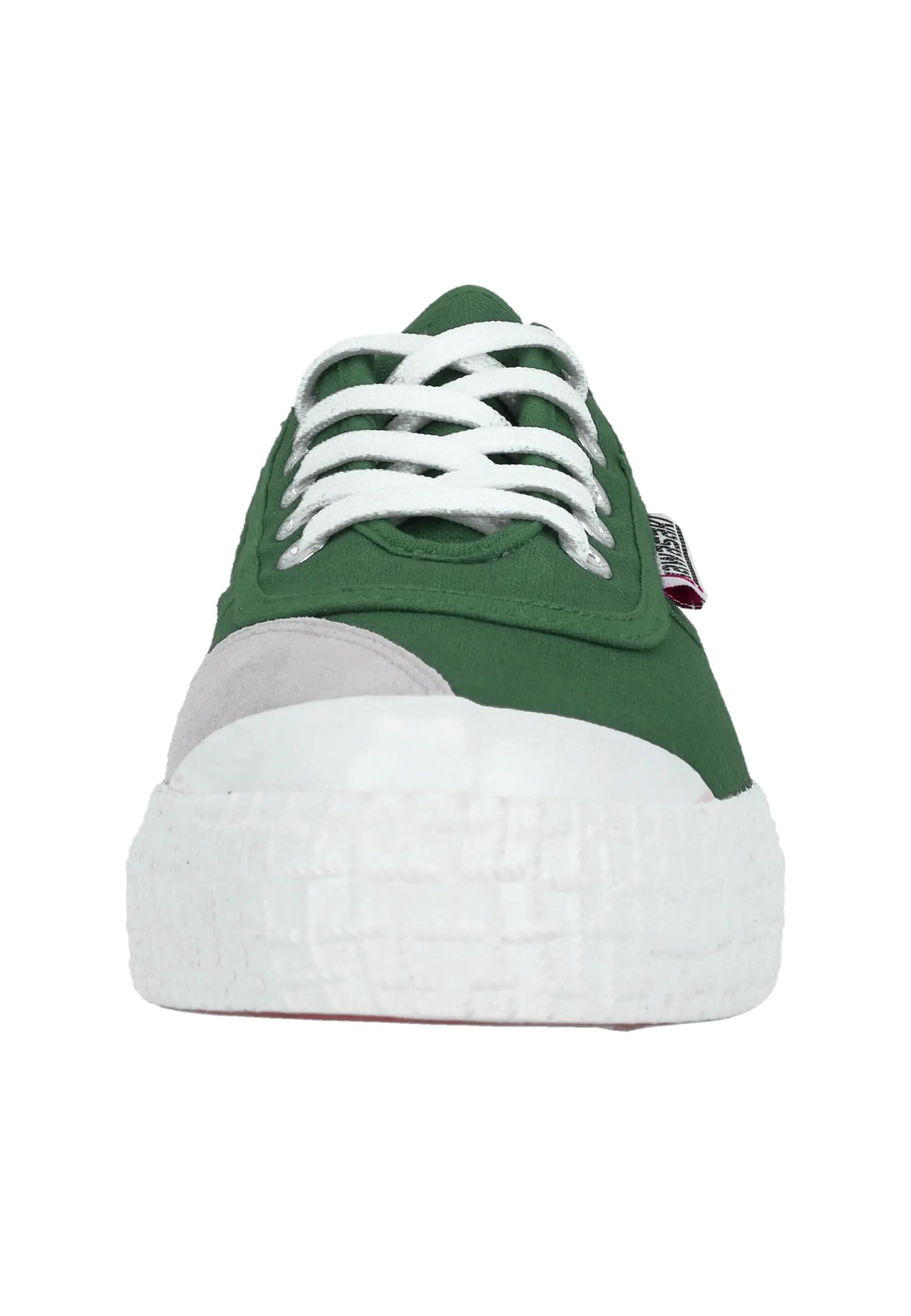 Schuhe Kawasaki Original 3.0 8/8