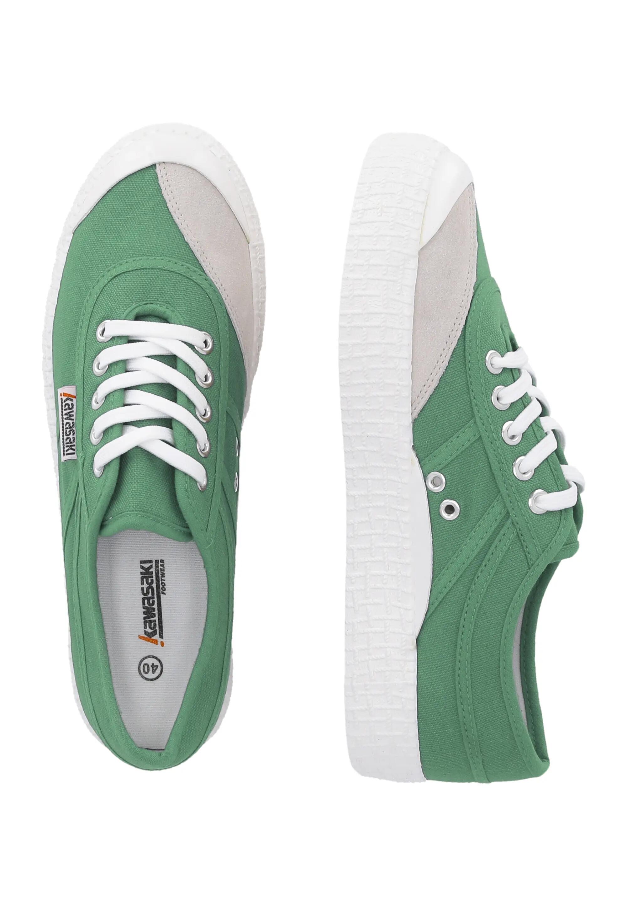 Schuhe Kawasaki Original 3.0 6/8