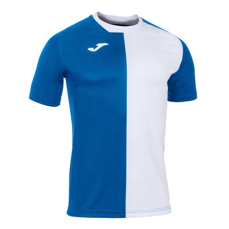 Koszulka do piłki nożnej dla chłopców Joma City