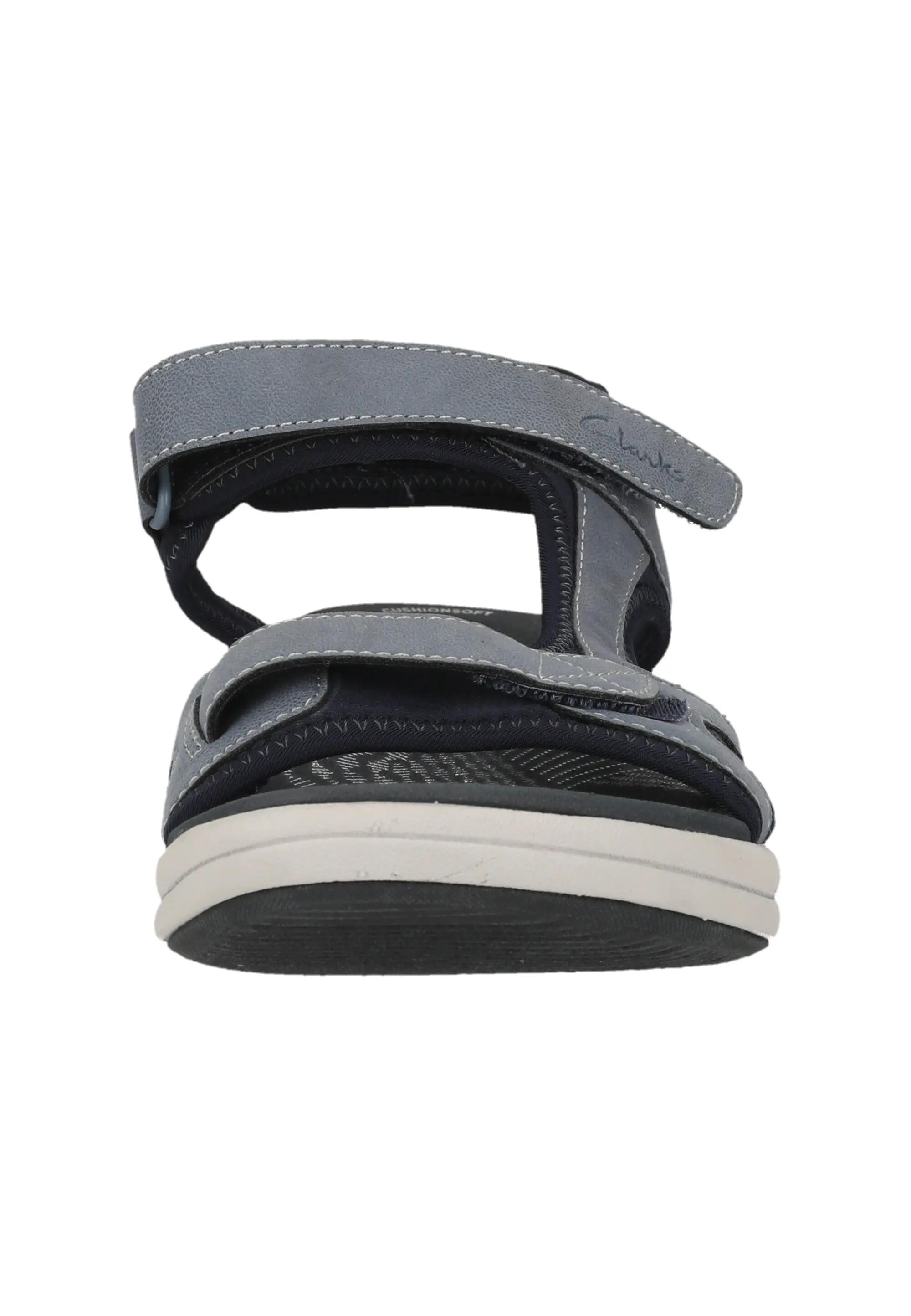 Sandalen Mira Bay 8/8
