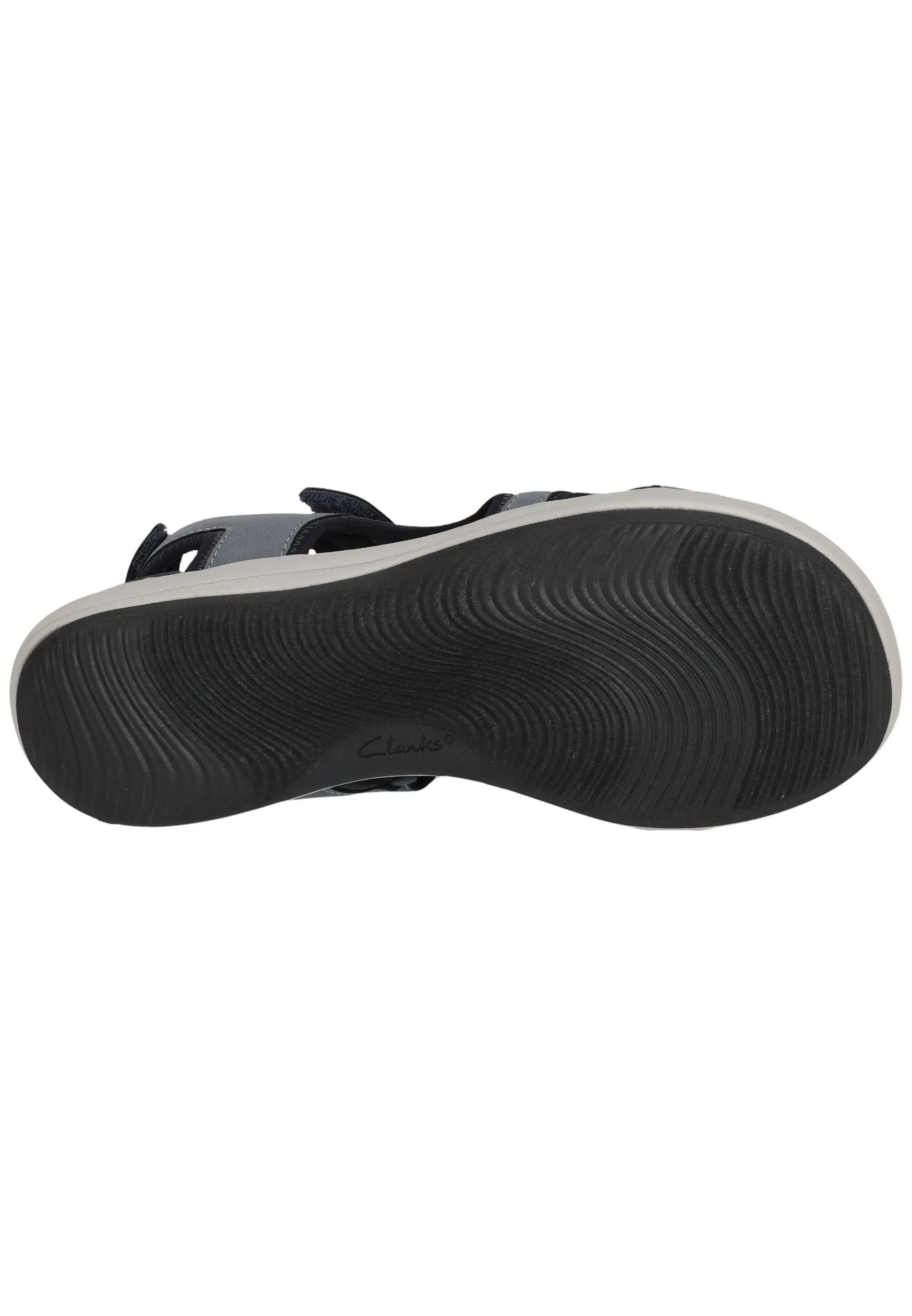 Sandalen Mira Bay 7/8