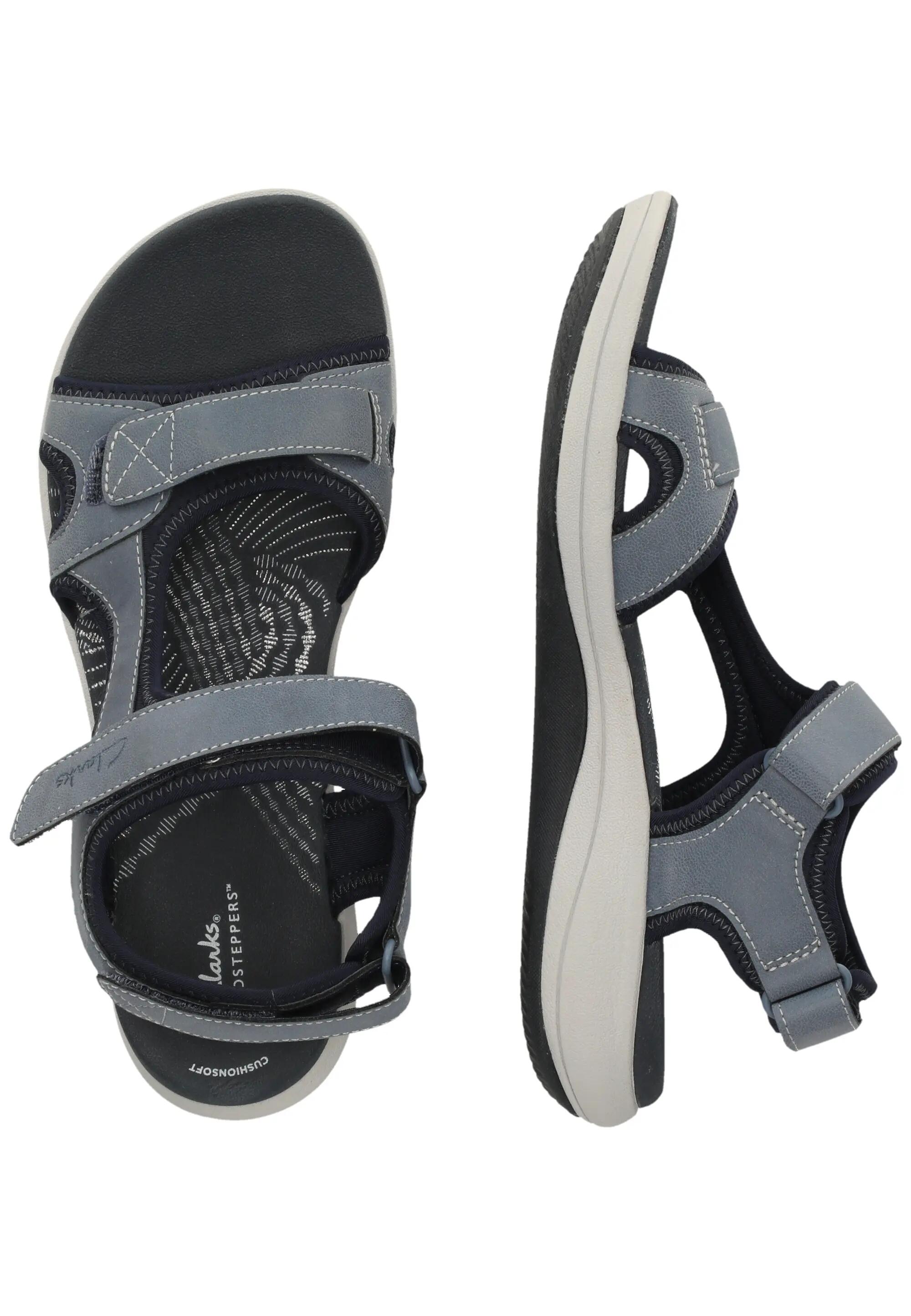 Sandalen Mira Bay 6/8
