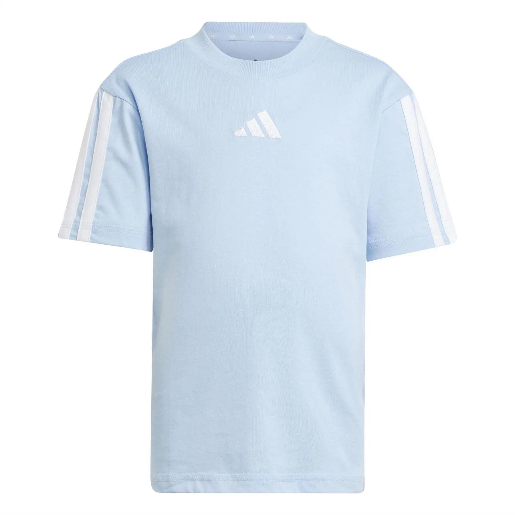 Adidas Childrens/Kids Essentials T-Shirt