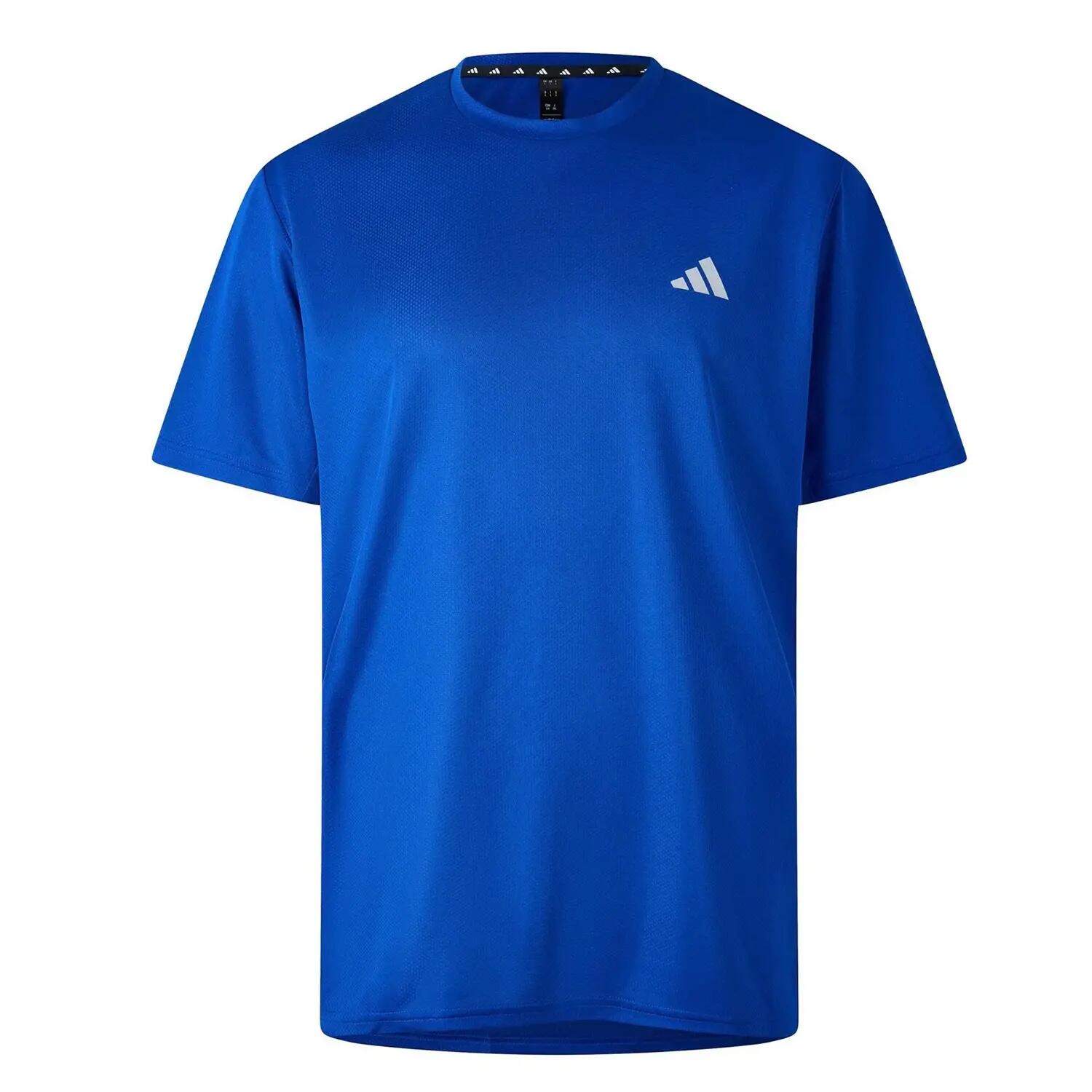 Adidas Mens Essentials Training T-Shirt