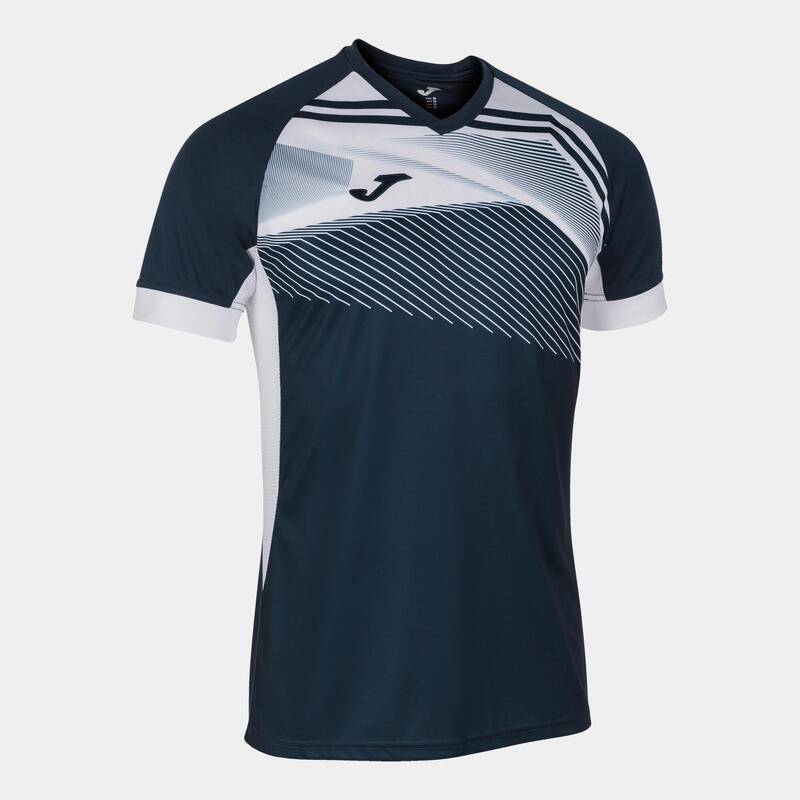 Jersey Joma Supernova II