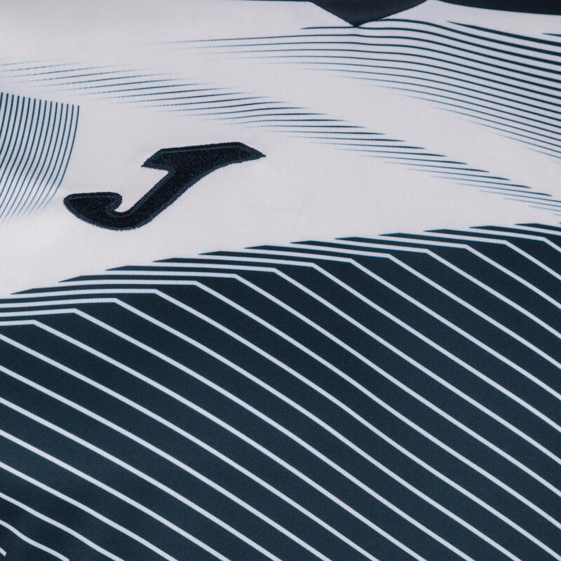 Jersey Joma Supernova II